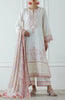 Stitched | 3 Piece | Luxury Festive Formal | WRFC25S-3030