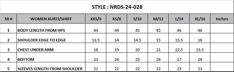 NRDS-24-028/S MAROON LAWN  READY TO WEAR SHIRT DUPATTA