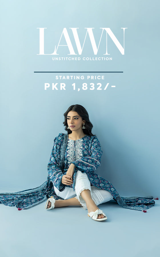 Orient online clothing online