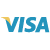 Visa Icon