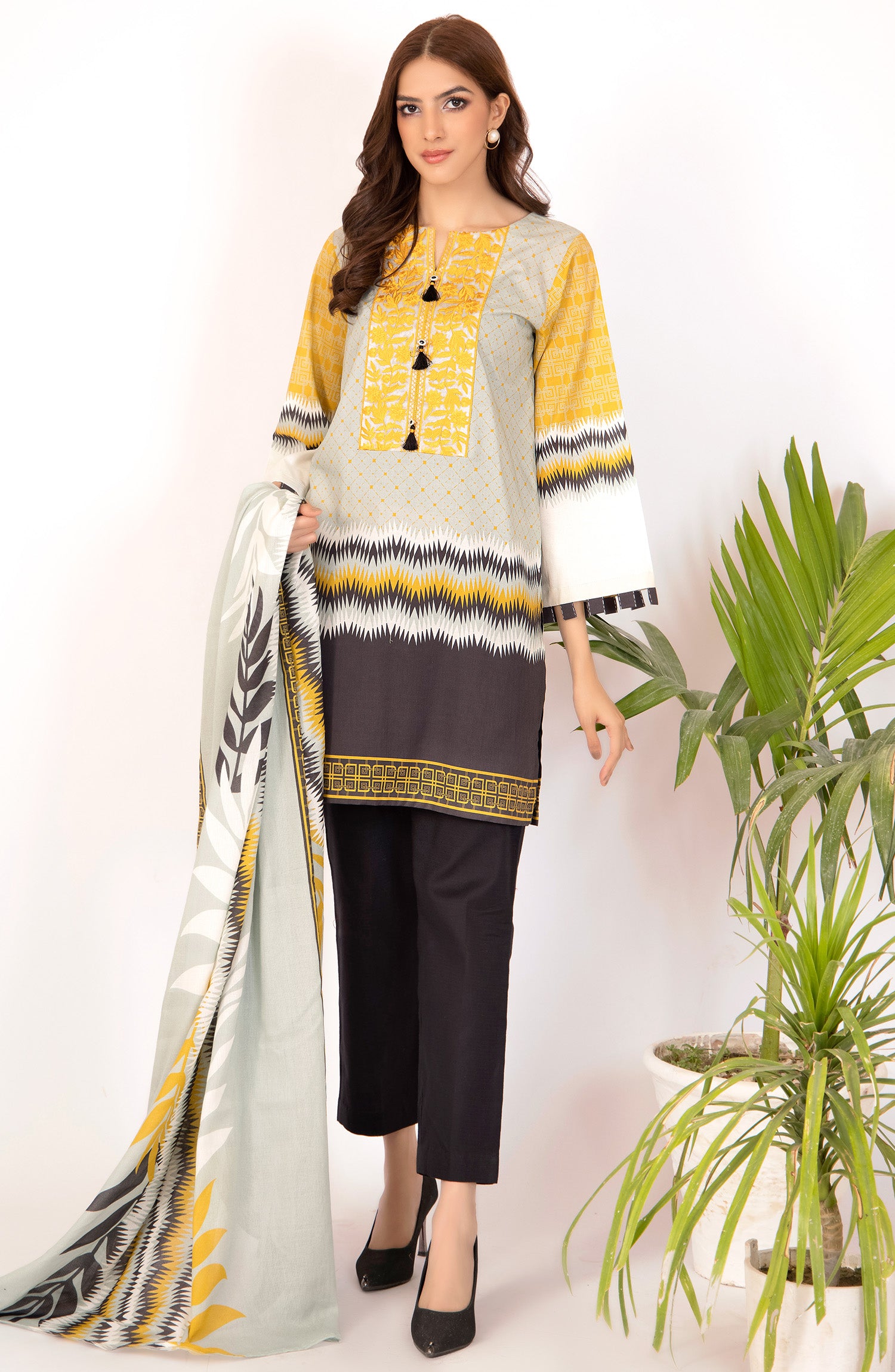 NRDS-319-U-GREEN