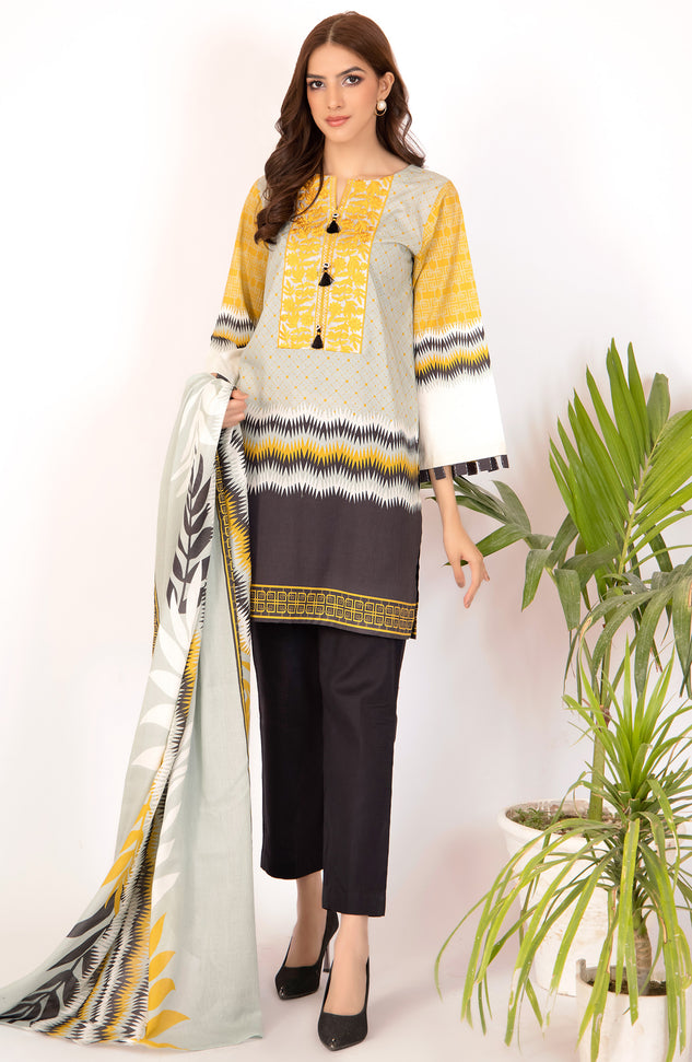 NRDS-319-U-GREEN