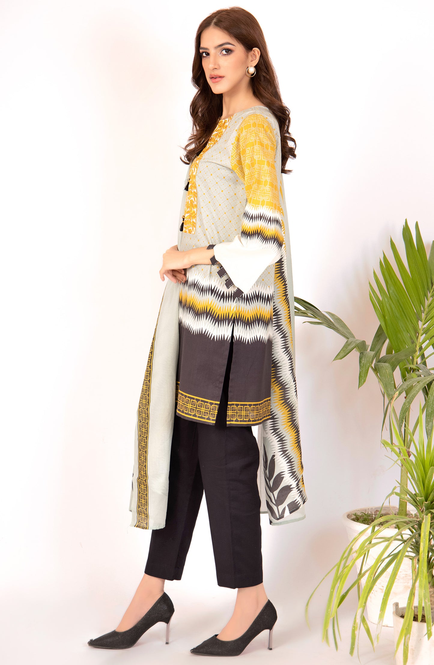 NRDS-319-U-GREEN
