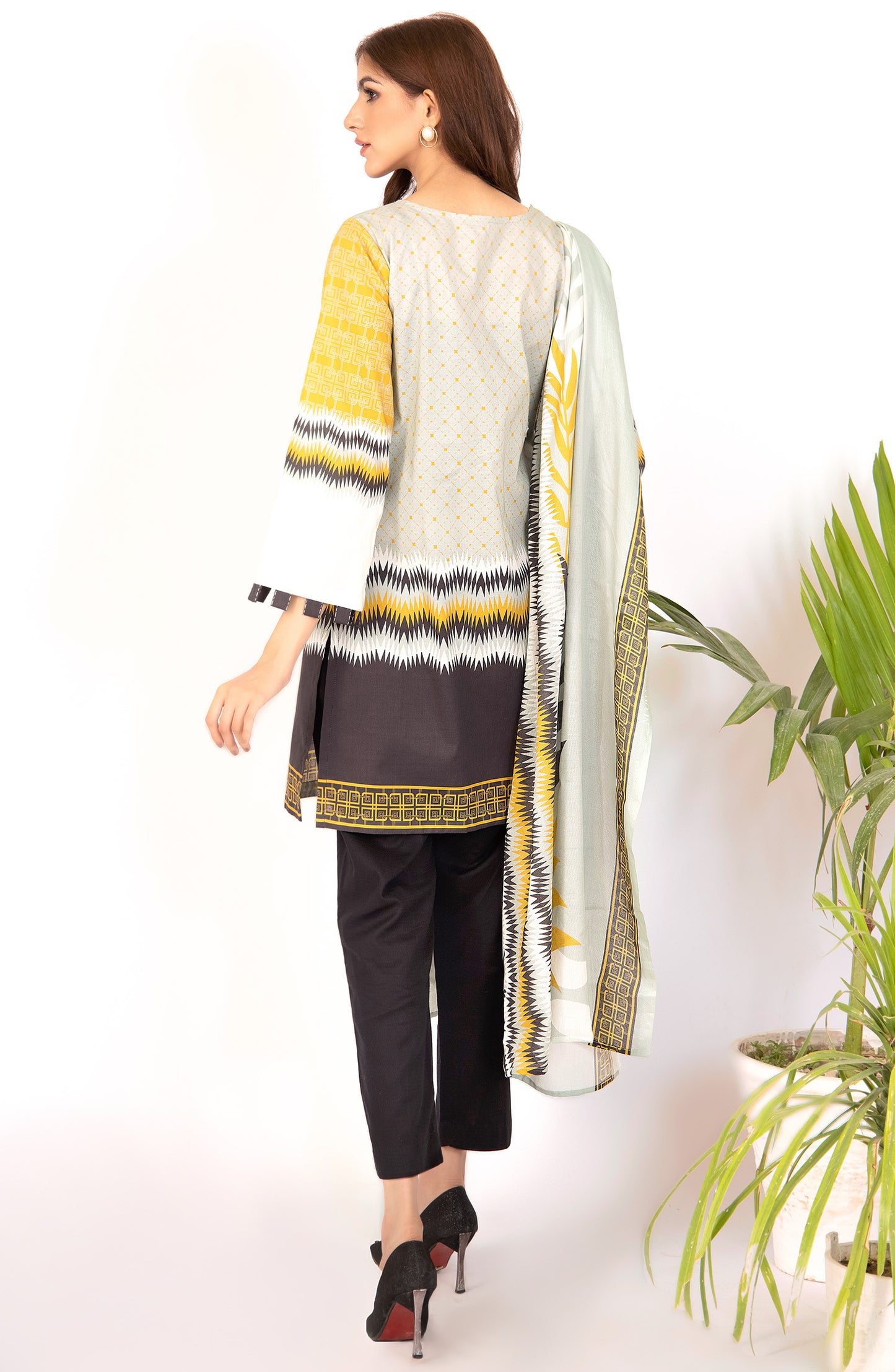 NRDS-319-U-GREEN