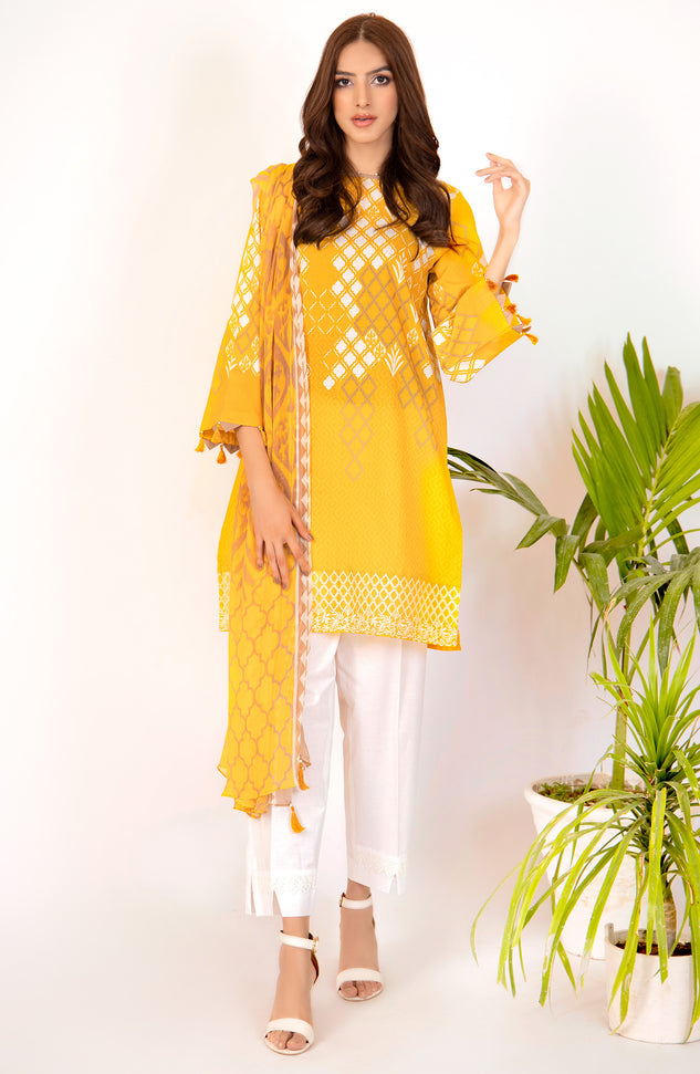 NRDS-326-U-YELLOW