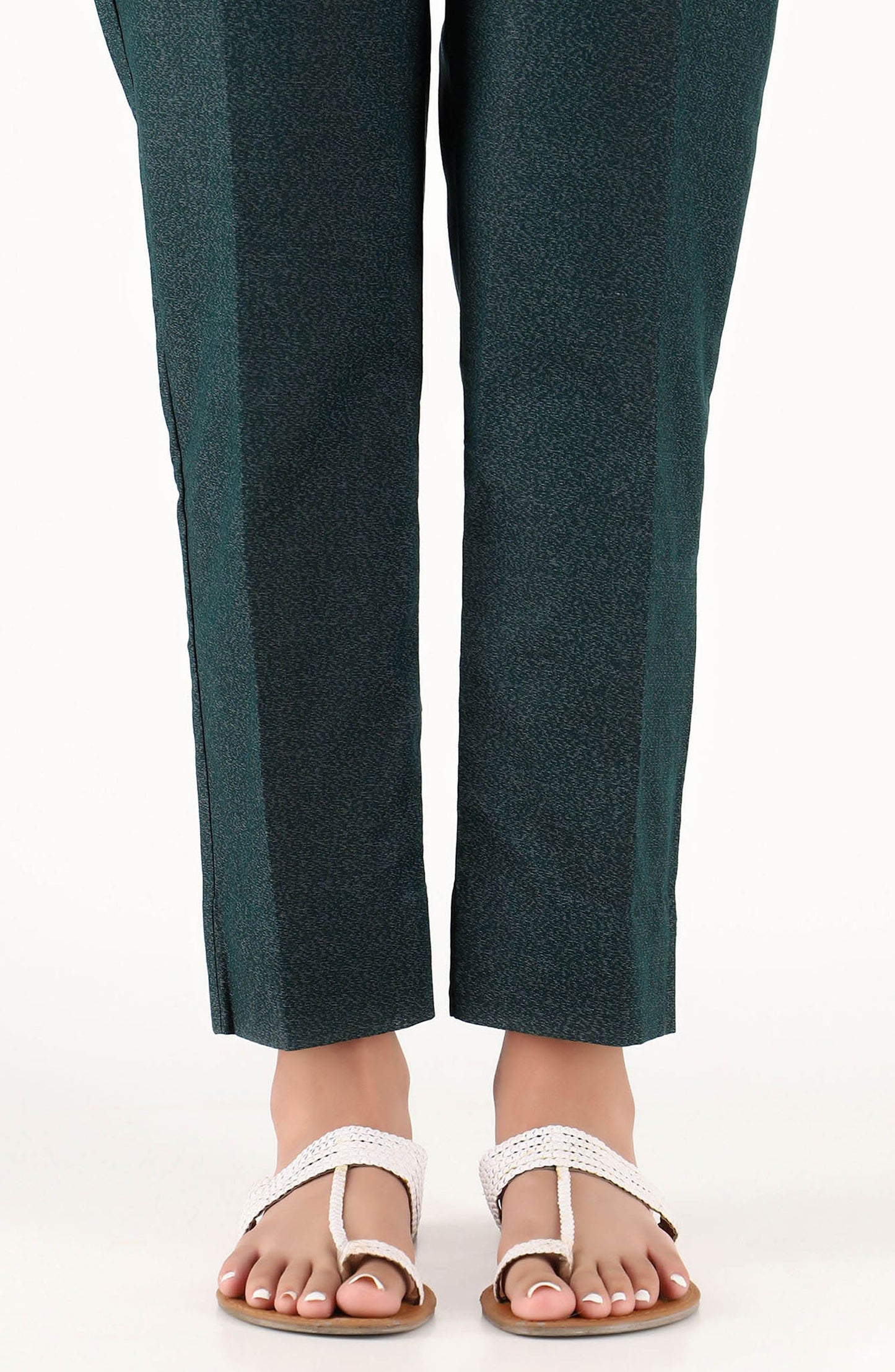 NRP-040/GREEN