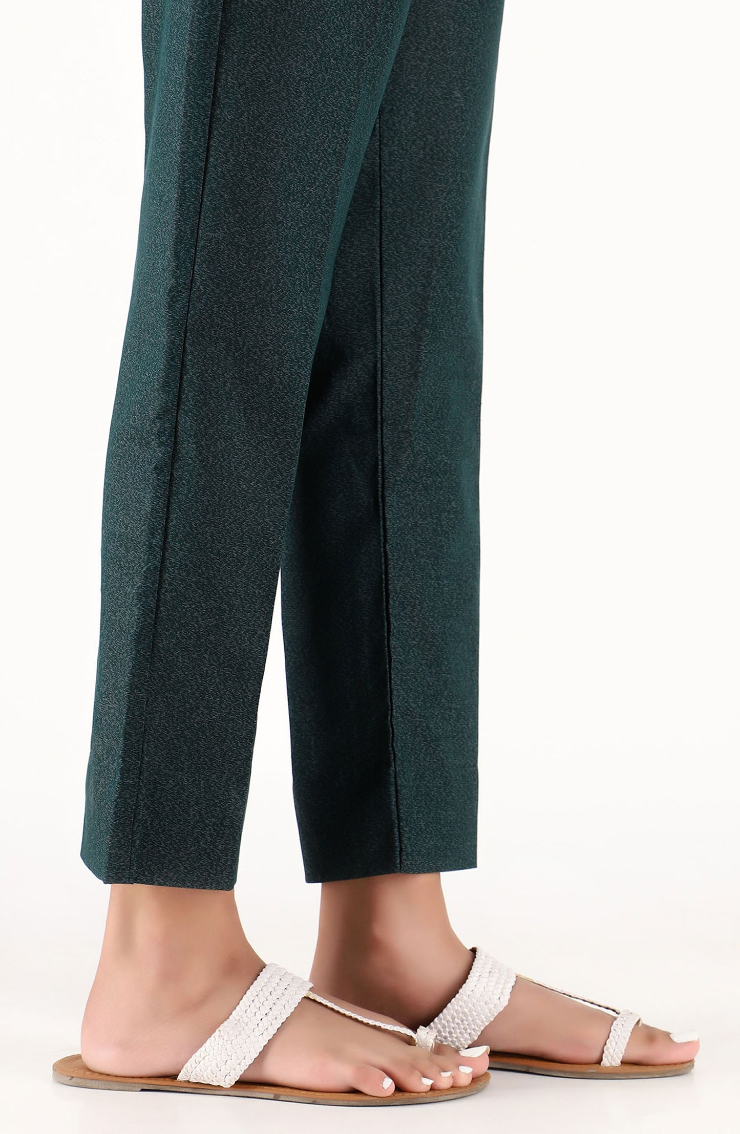 NRP-040/GREEN