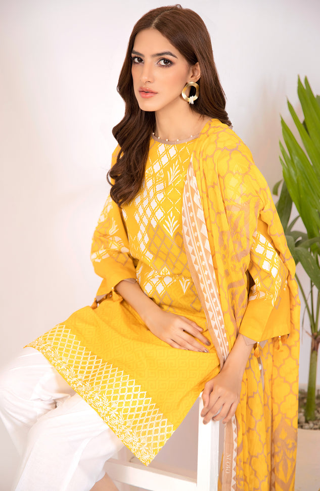 NRDS-326-U-YELLOW
