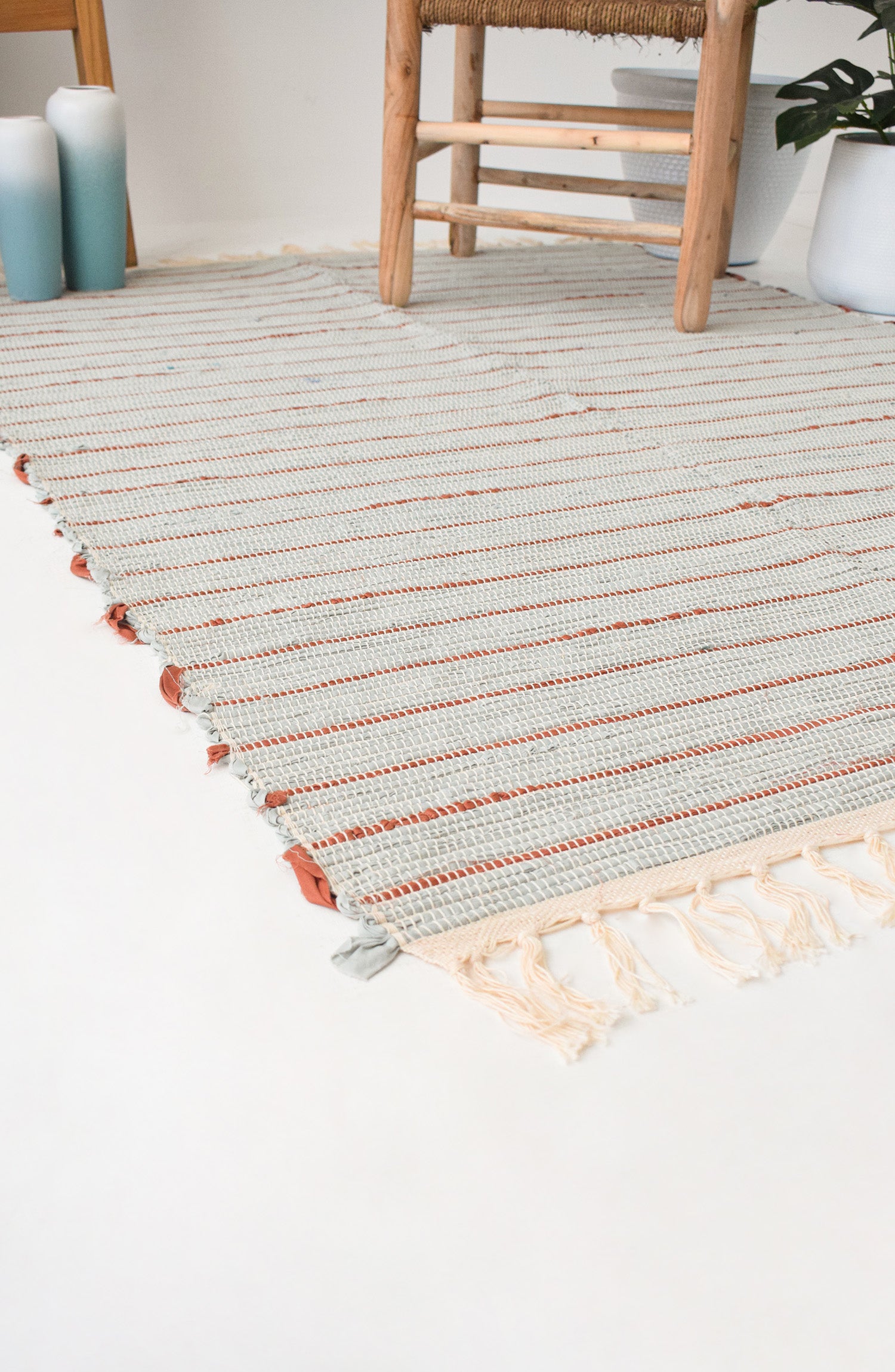 H-RUGS-22-012 COTTON  HOME TEXTILE RUGS