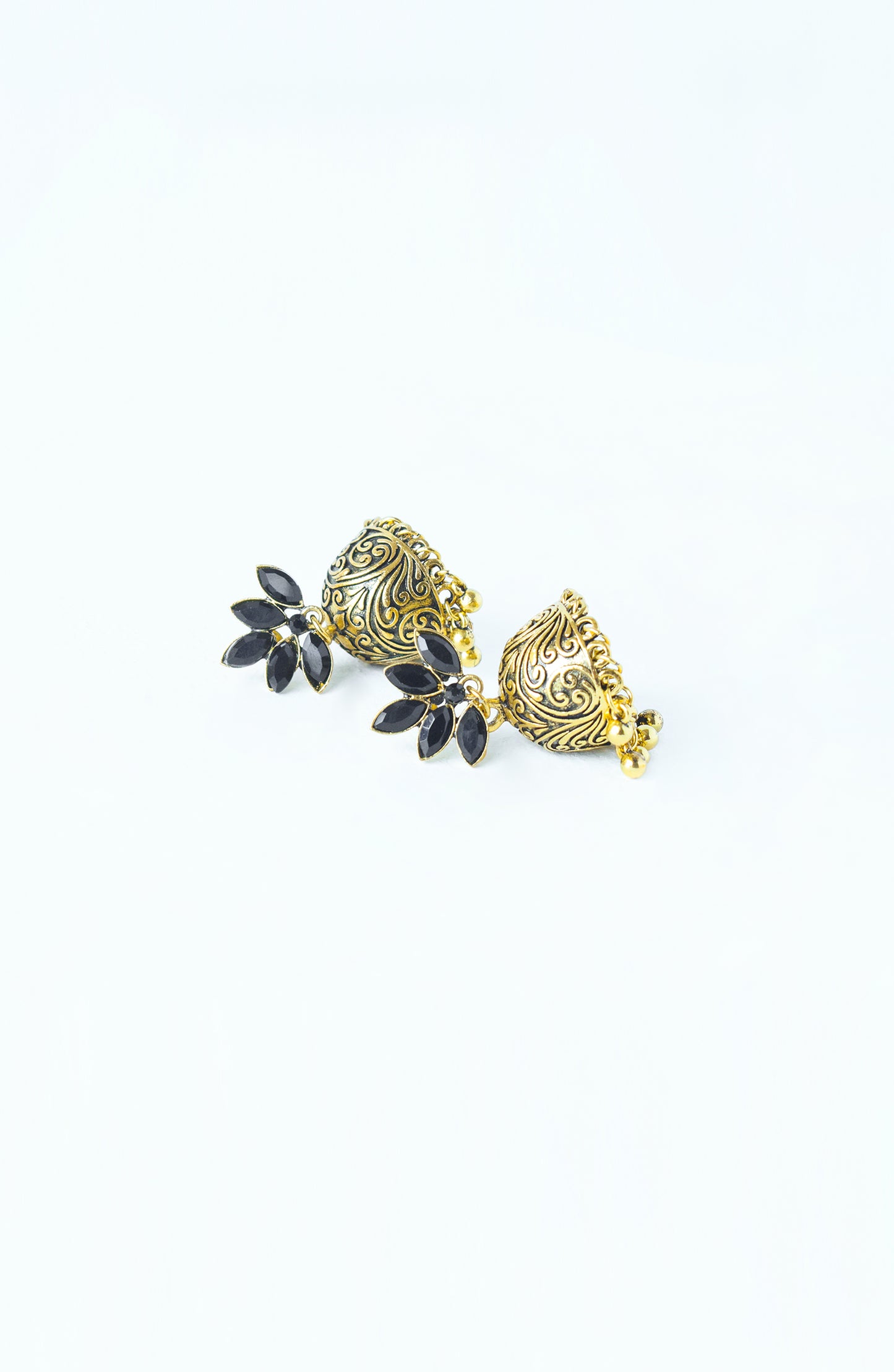 OTJ-1408 GOLD MIX  ACCESSORIES 