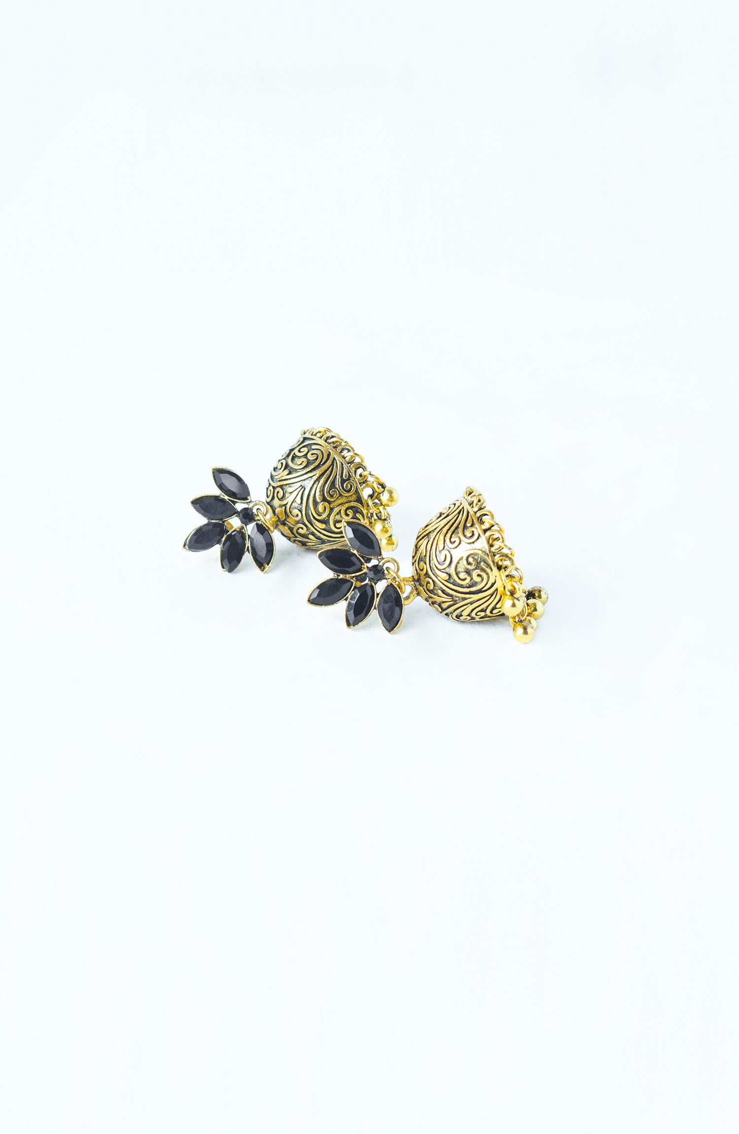 OTJ-1408 GOLD MIX  ACCESSORIES 