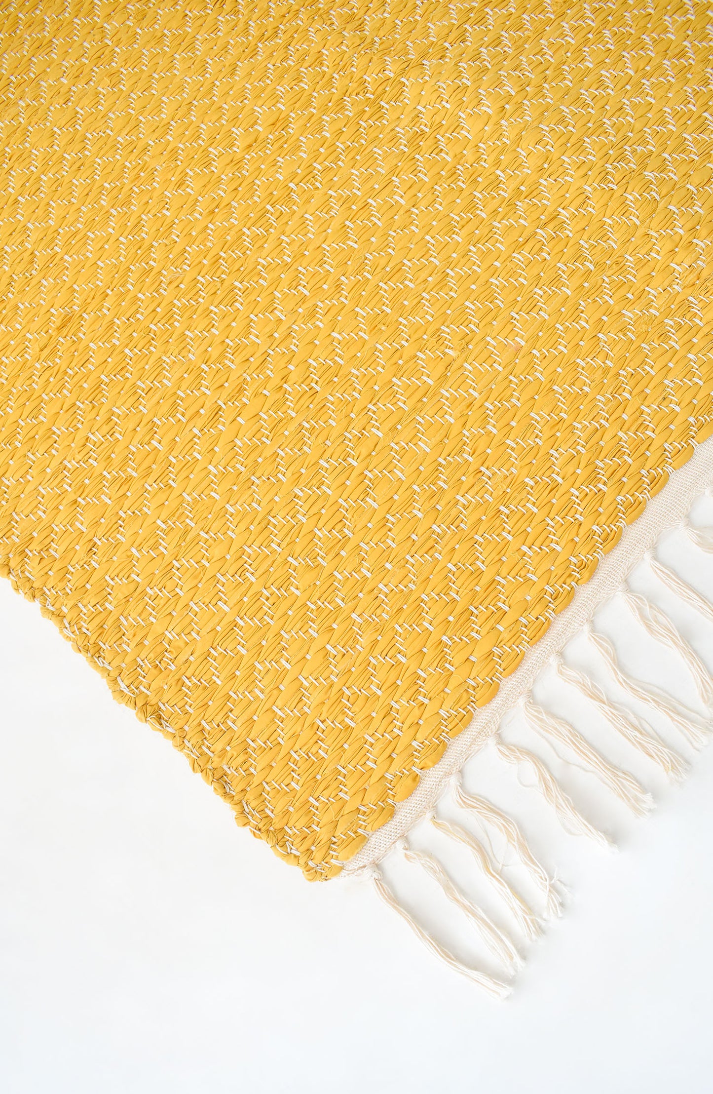 H-RUGS-22-011 COTTON  HOME TEXTILE RUGS