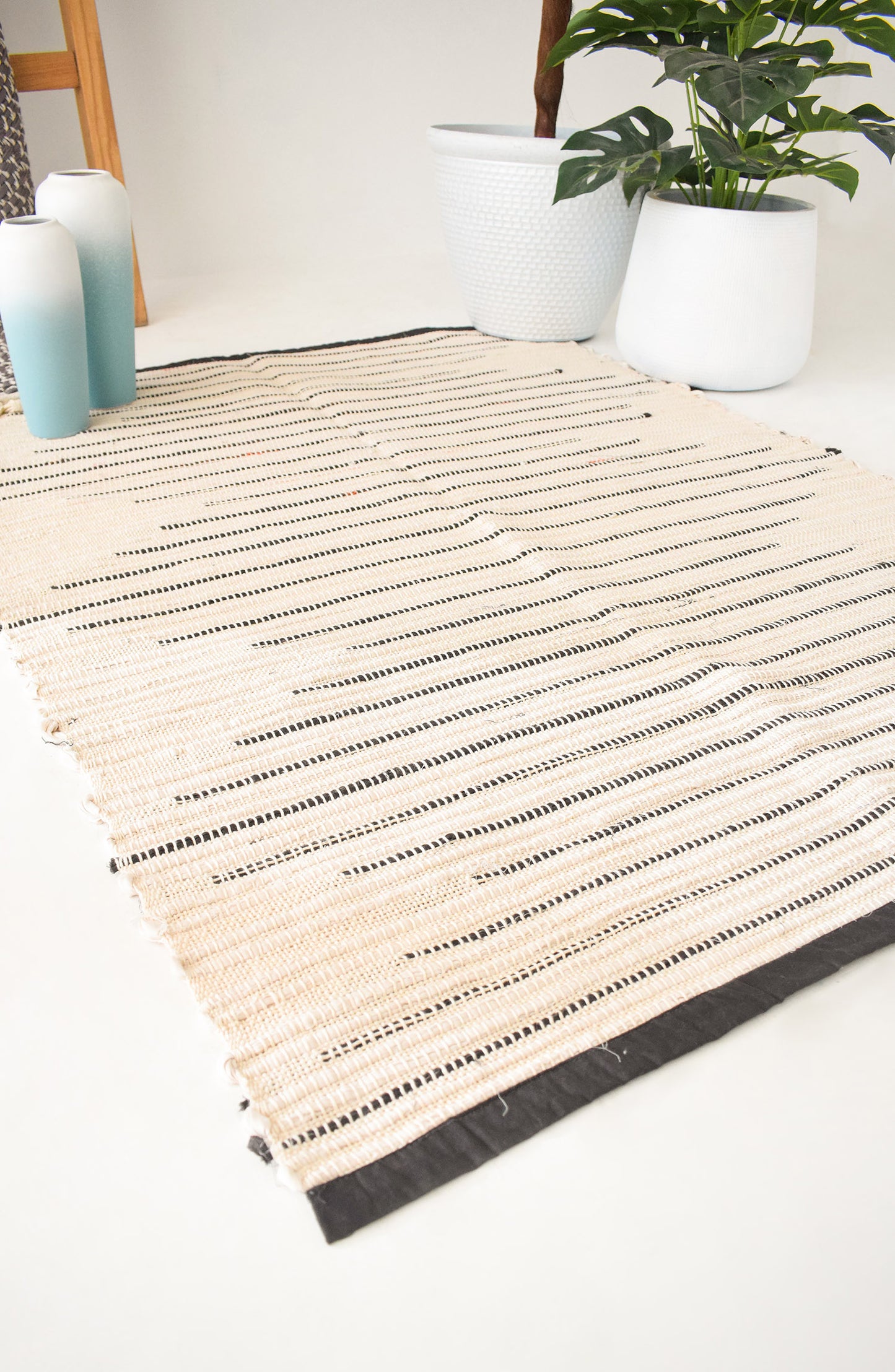 H-RUGS-22-019 COTTON  HOME TEXTILE RUGS