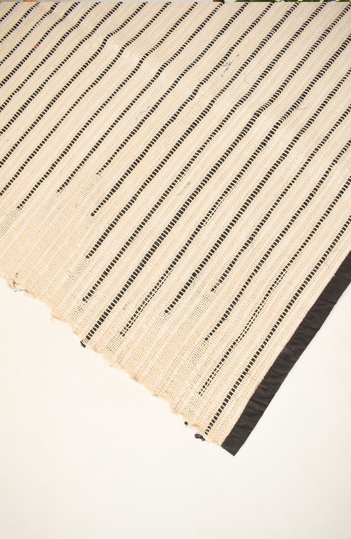H-RUGS-22-019 COTTON  HOME TEXTILE RUGS