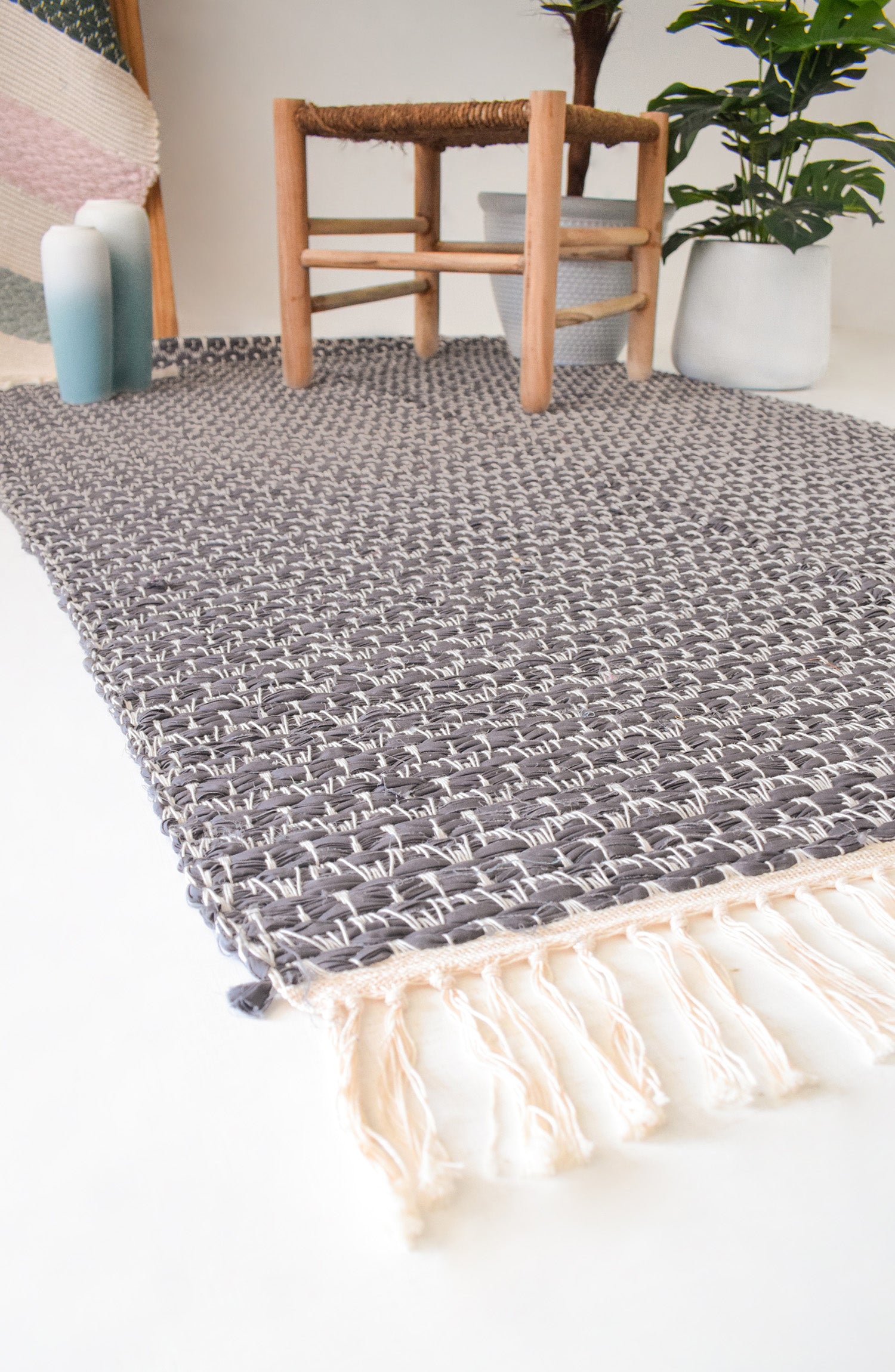 H-RUGS-22-007 COTTON  HOME TEXTILE RUGS