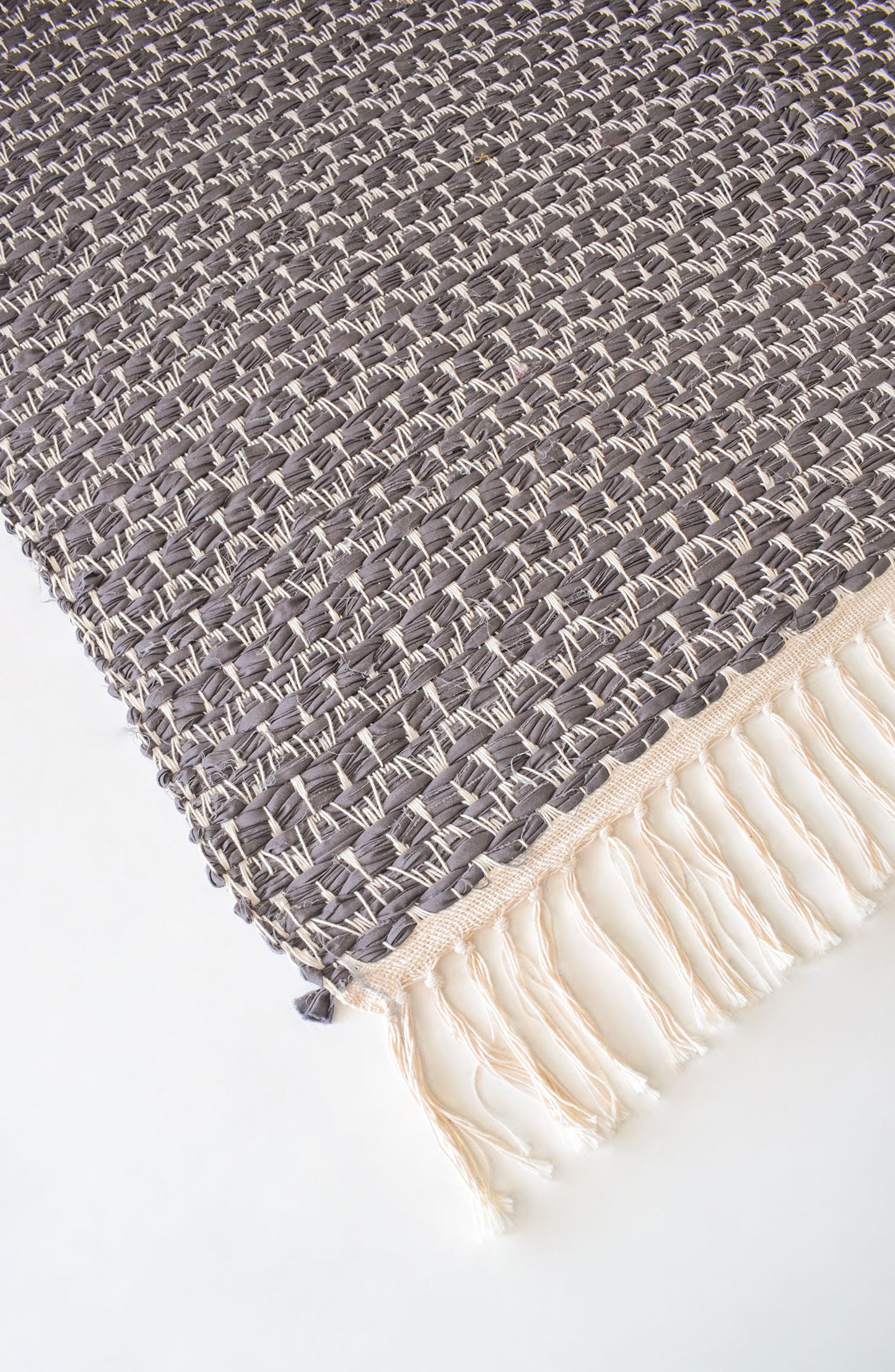 H-RUGS-22-007 COTTON  HOME TEXTILE RUGS