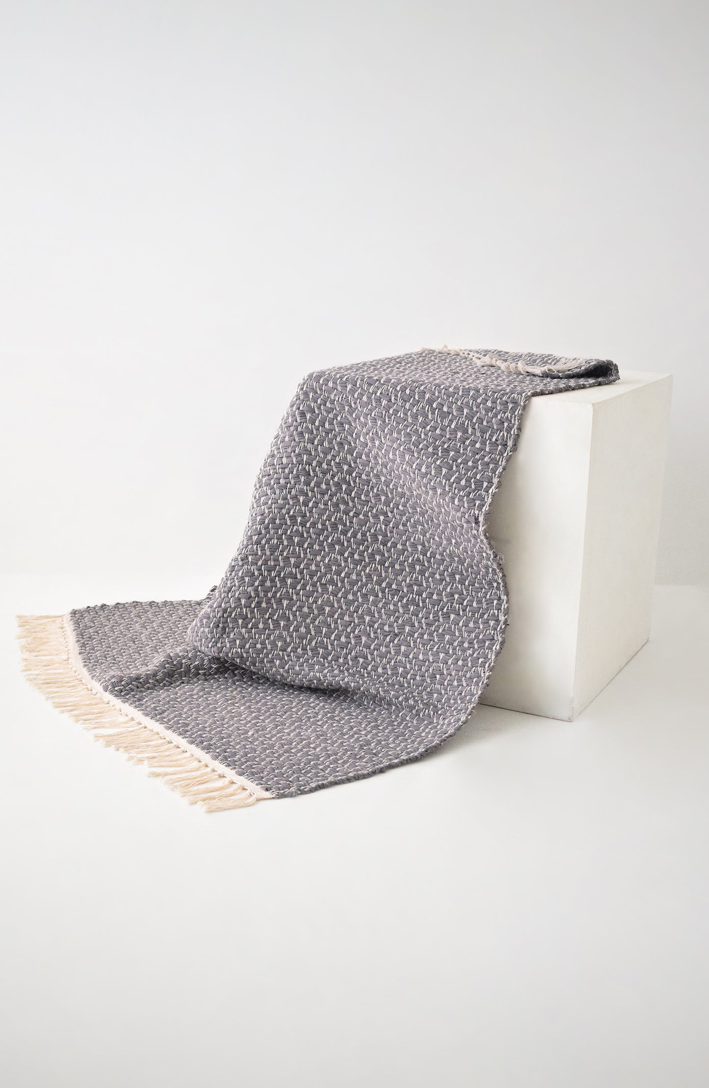 H-RUGS-22-007 COTTON  HOME TEXTILE RUGS