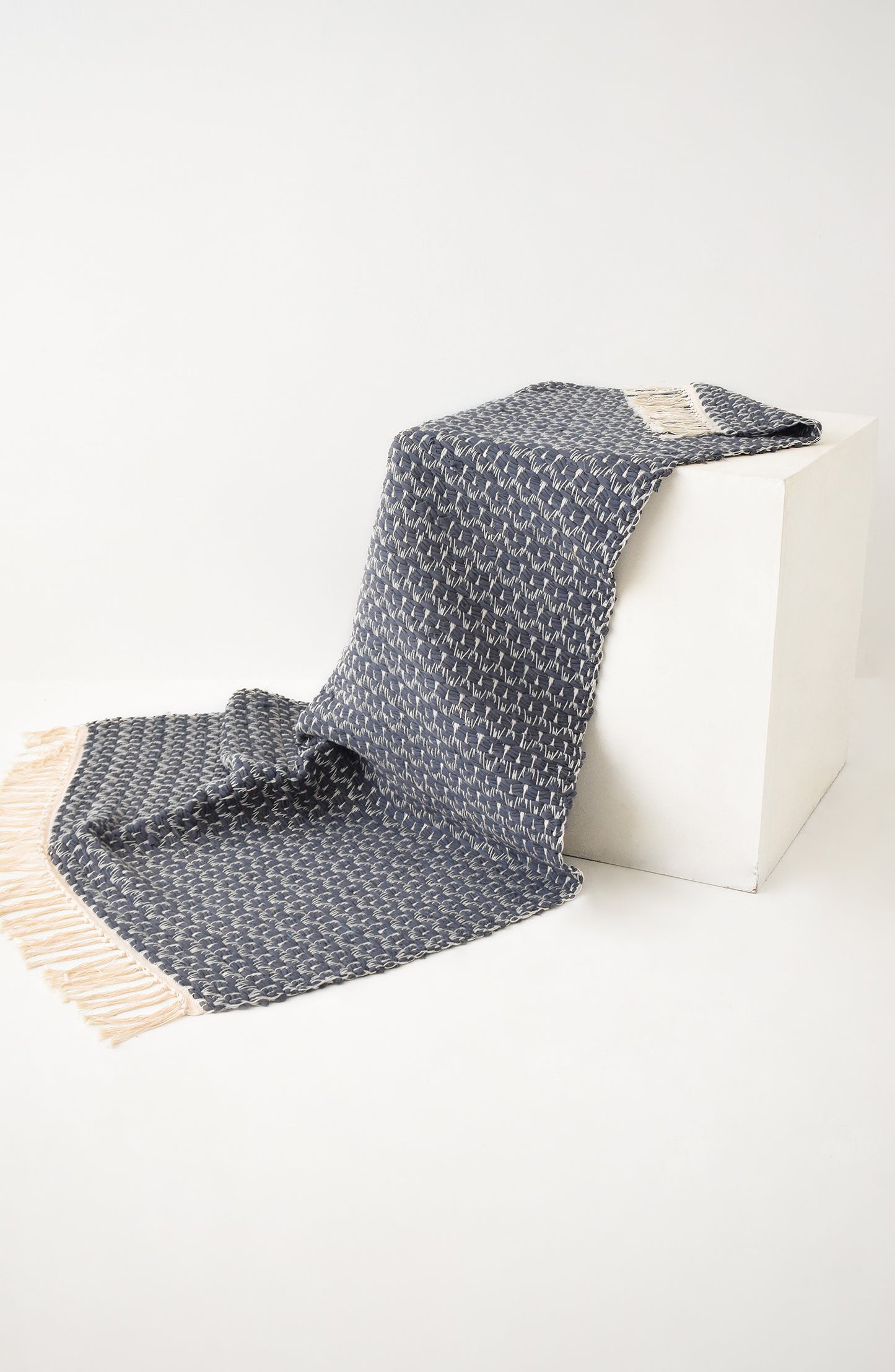H-RUGS-22-010 COTTON  HOME TEXTILE RUGS