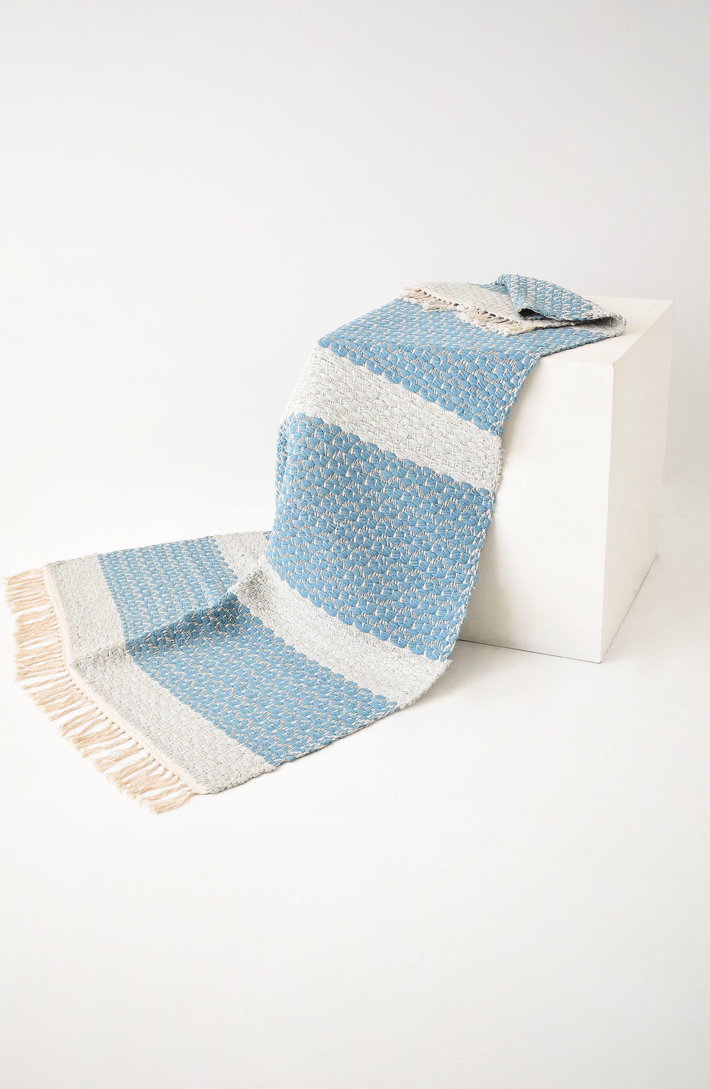 H-RUGS-22-006 COTTON  HOME TEXTILE RUGS