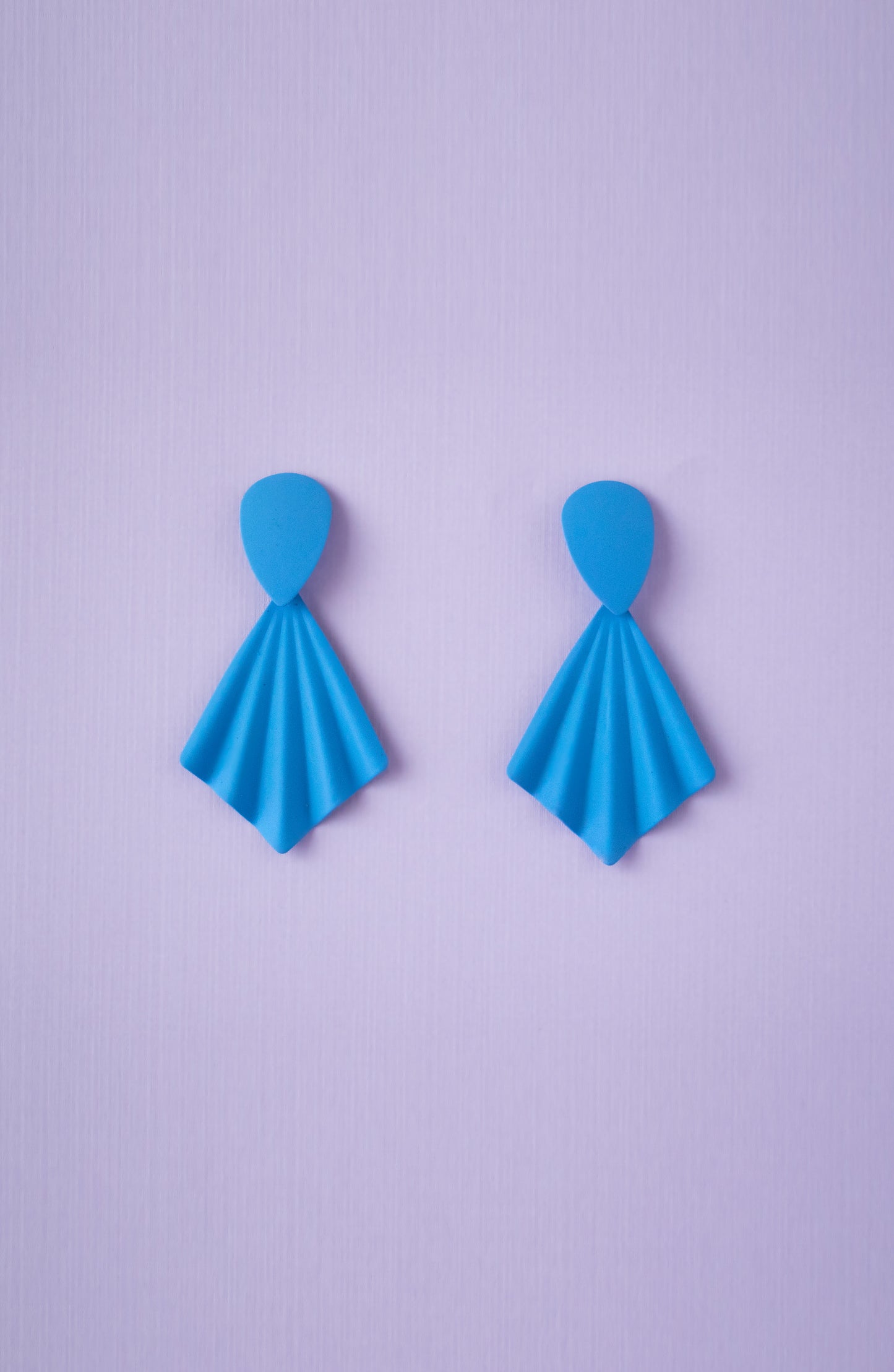 NA-J-E-23-024 MIX  ACCESSORIES 