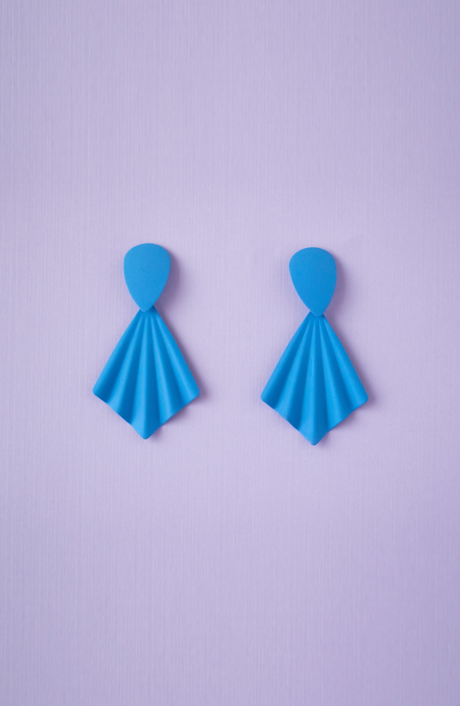 NA-J-E-23-024 MIX  ACCESSORIES 