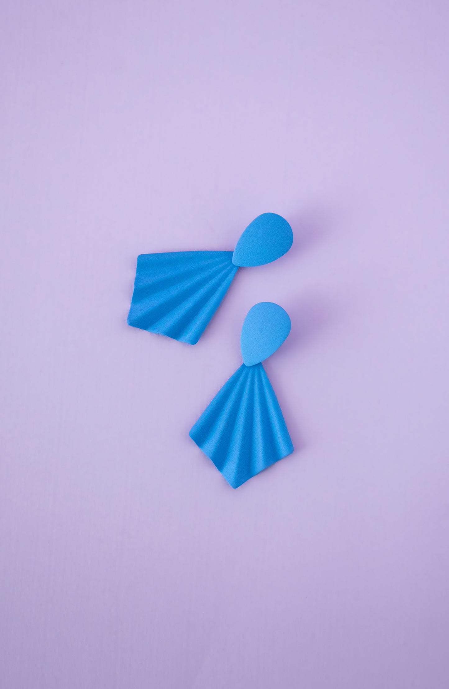NA-J-E-23-024 MIX  ACCESSORIES 