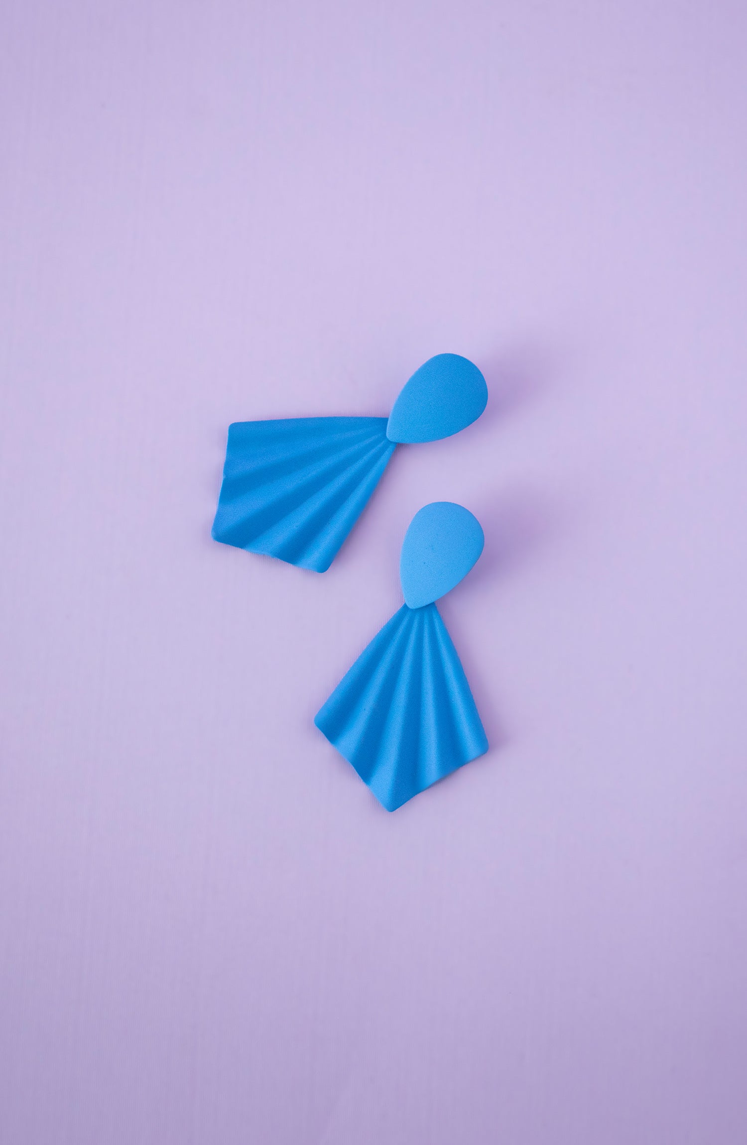 NA-J-E-23-024 MIX  ACCESSORIES 