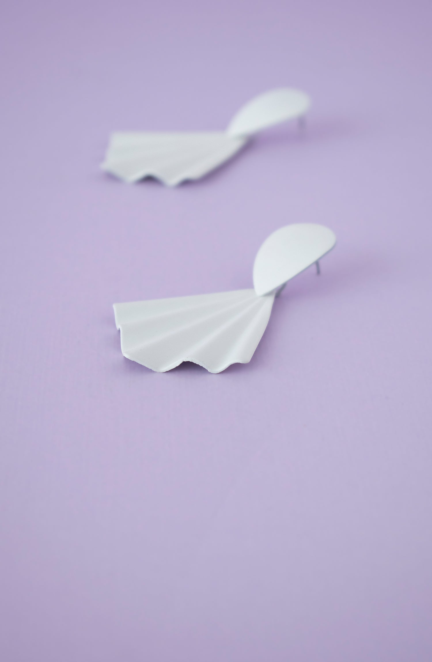 NA-J-E-23-023 MIX  ACCESSORIES 