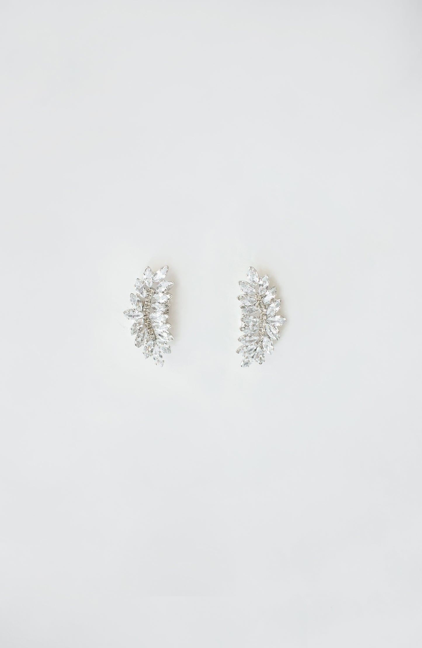 OTJ-1391 SILVER MIX  ACCESSORIES 