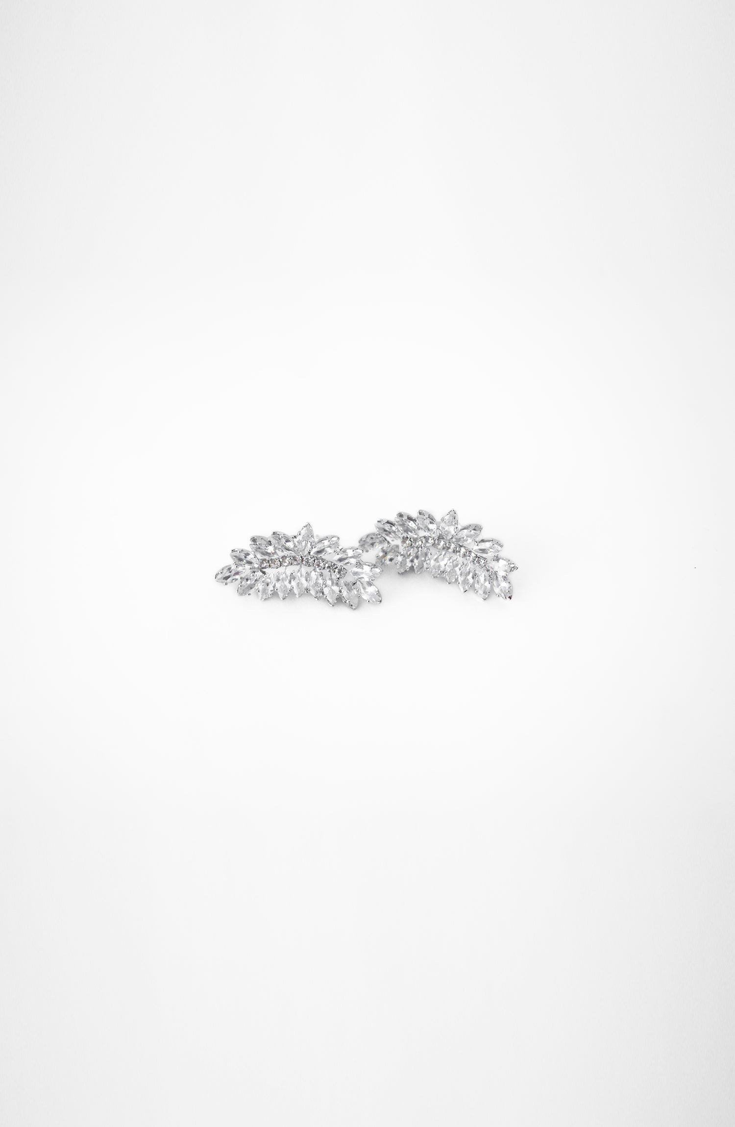 OTJ-1391 SILVER MIX  ACCESSORIES 