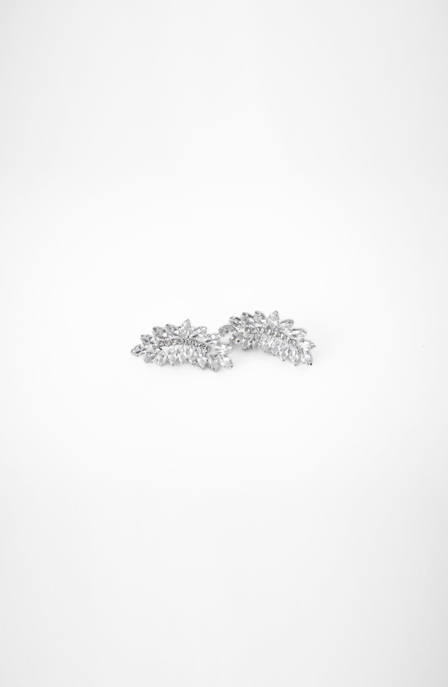 OTJ-1391 SILVER MIX  ACCESSORIES 