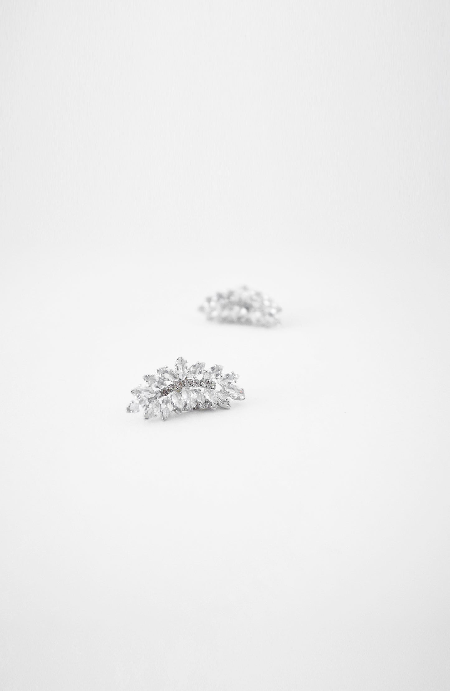 OTJ-1391 SILVER MIX  ACCESSORIES 