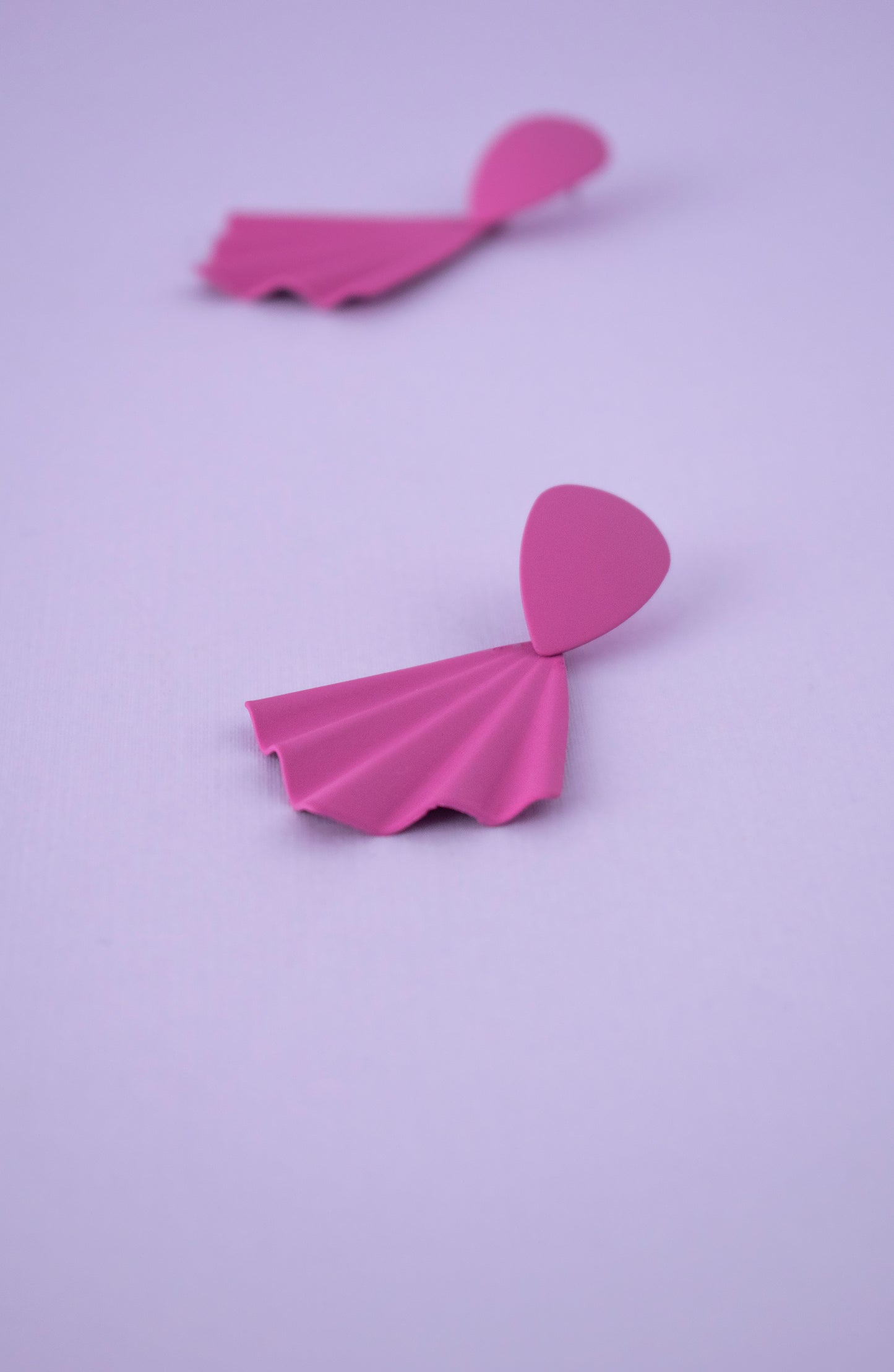 NA-J-E-23-028 MIX  ACCESSORIES 