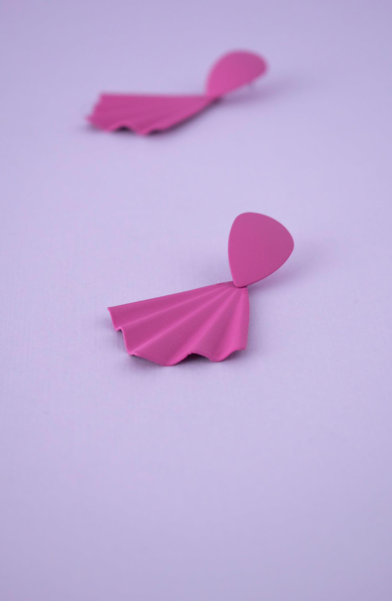 NA-J-E-23-028 MIX  ACCESSORIES 