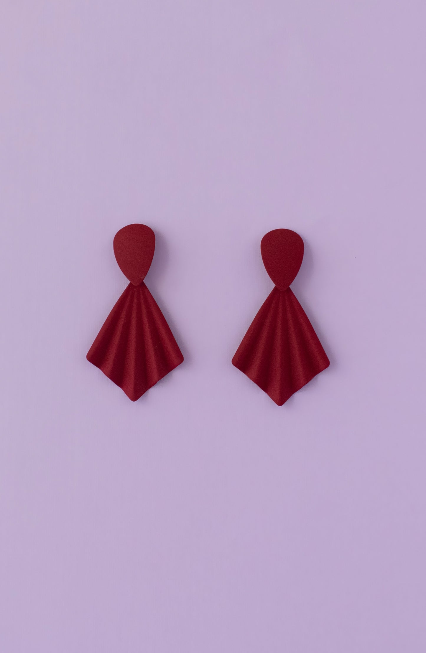 NA-J-E-23-025 MIX  ACCESSORIES 