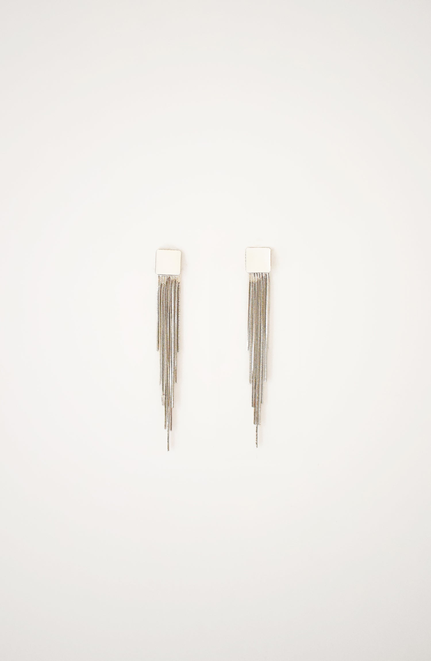 OTJ-1397 SILVER MIX  ACCESSORIES 