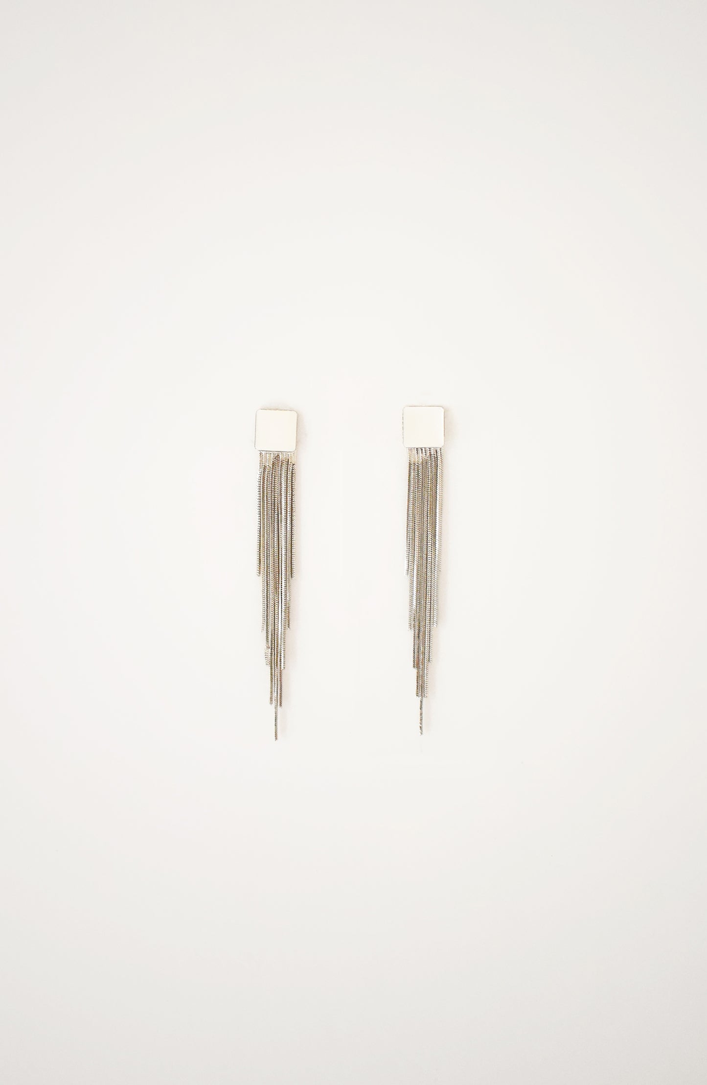 OTJ-1397 SILVER MIX  ACCESSORIES 