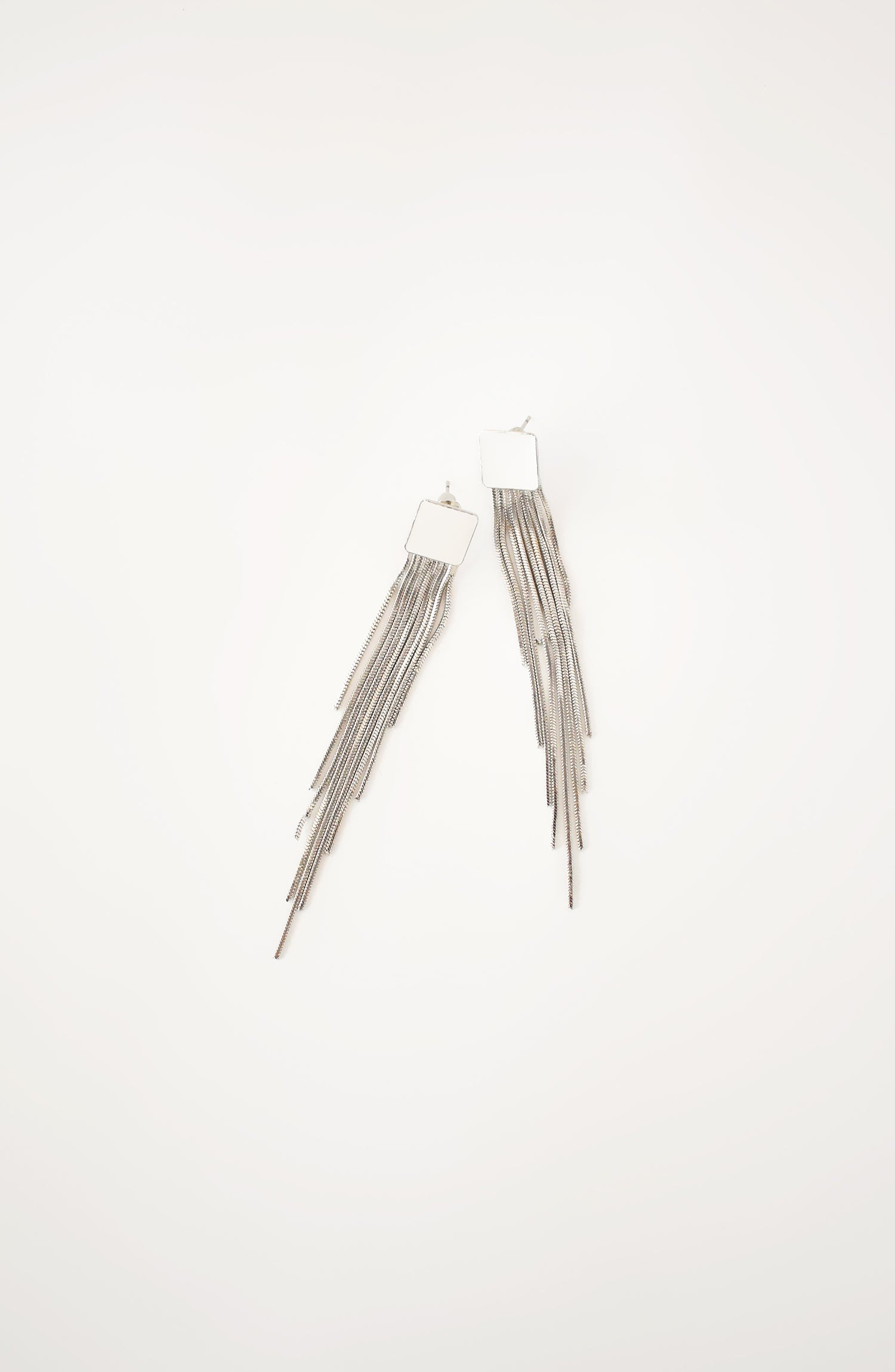 OTJ-1397 SILVER MIX  ACCESSORIES 