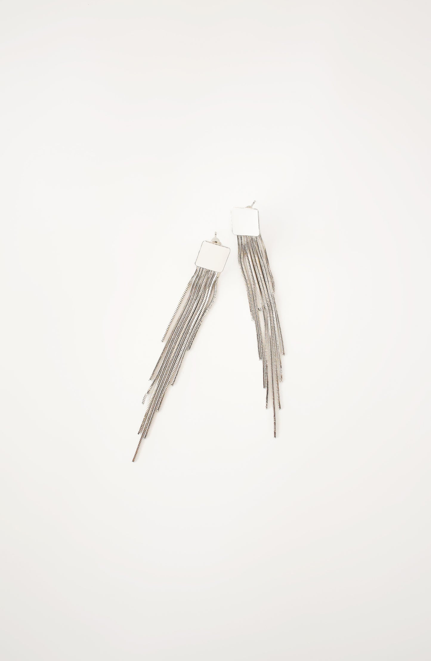 OTJ-1397 SILVER MIX  ACCESSORIES 