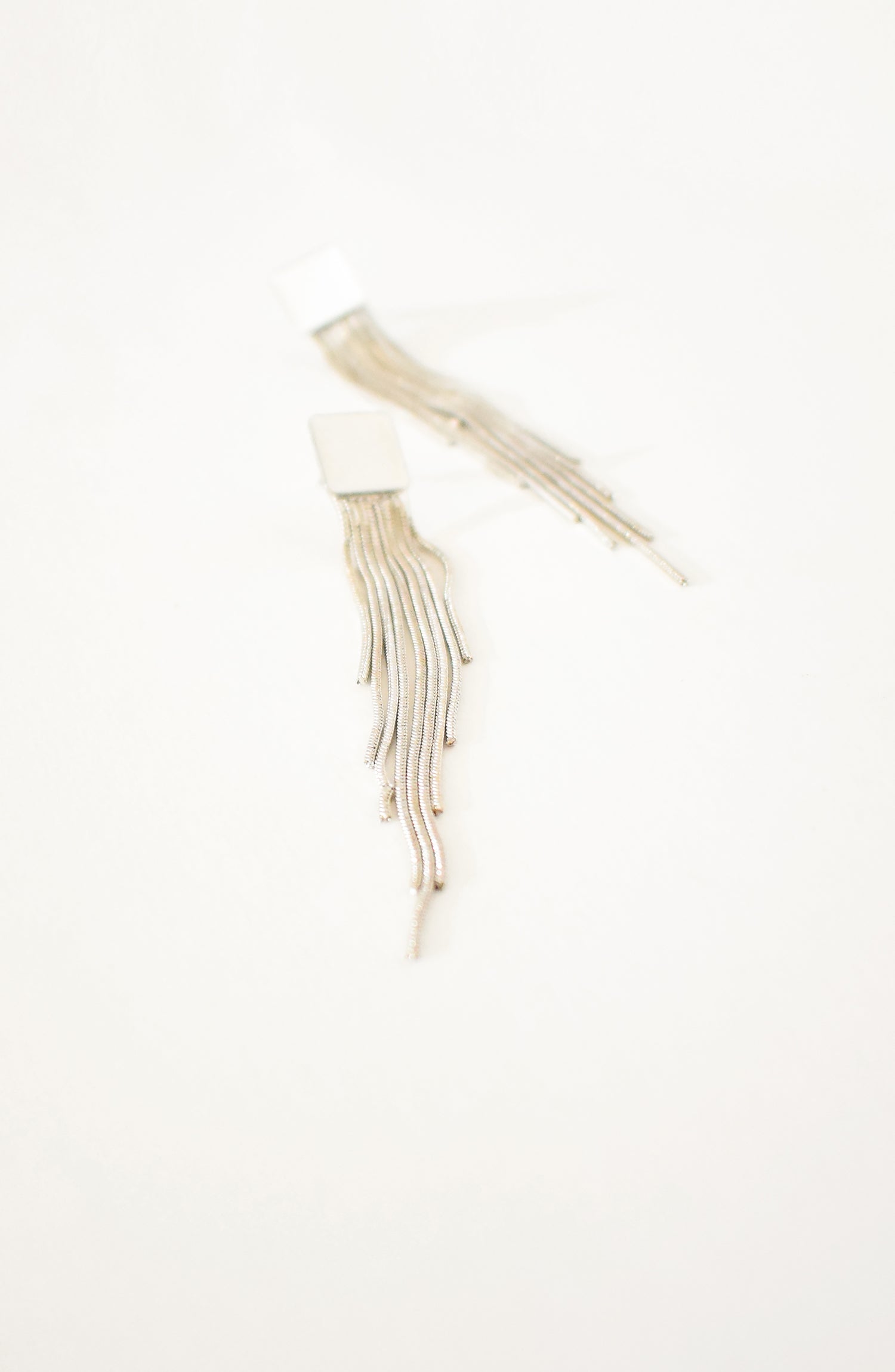 OTJ-1397 SILVER MIX  ACCESSORIES 