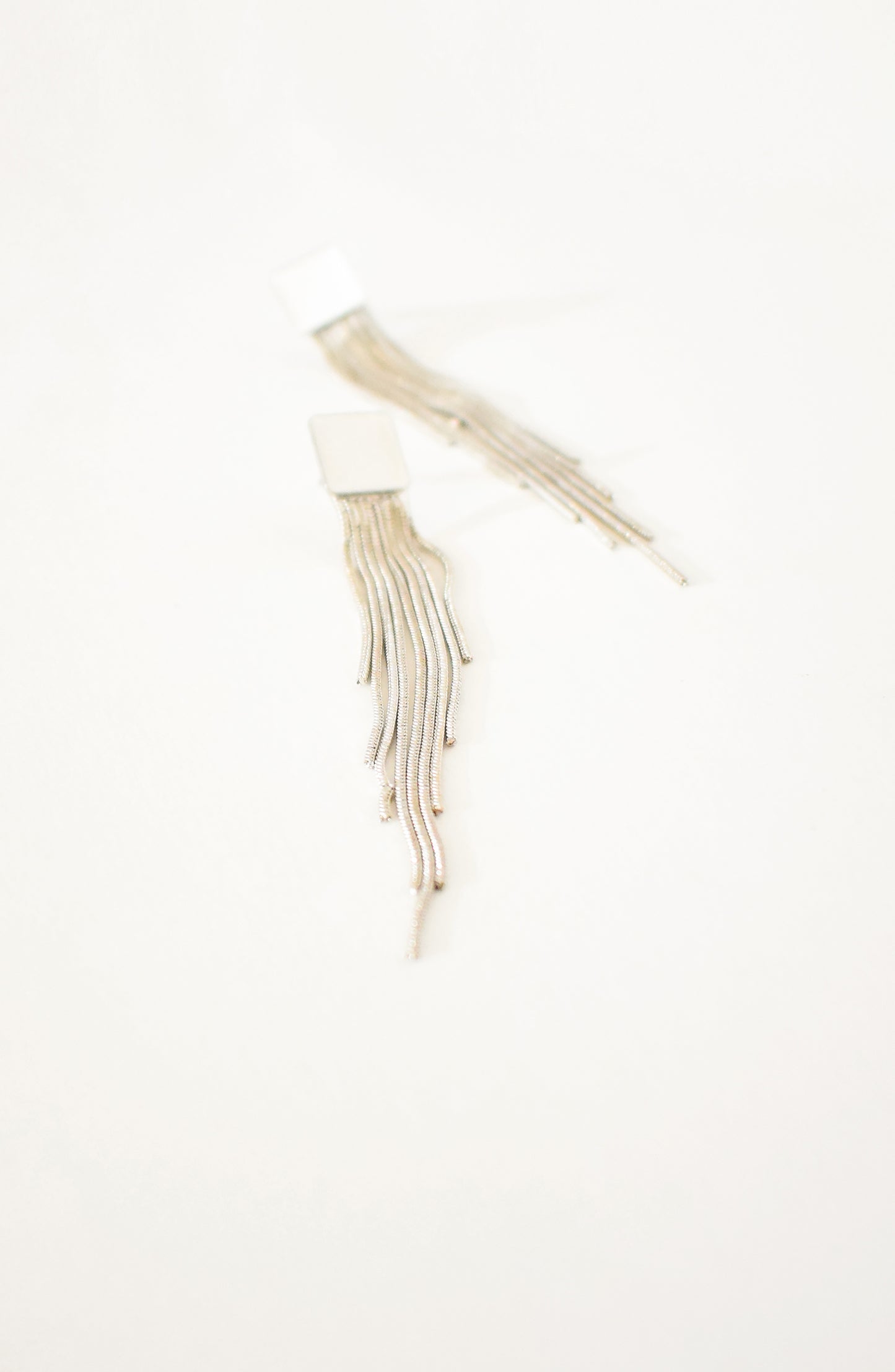 OTJ-1397 SILVER MIX  ACCESSORIES 