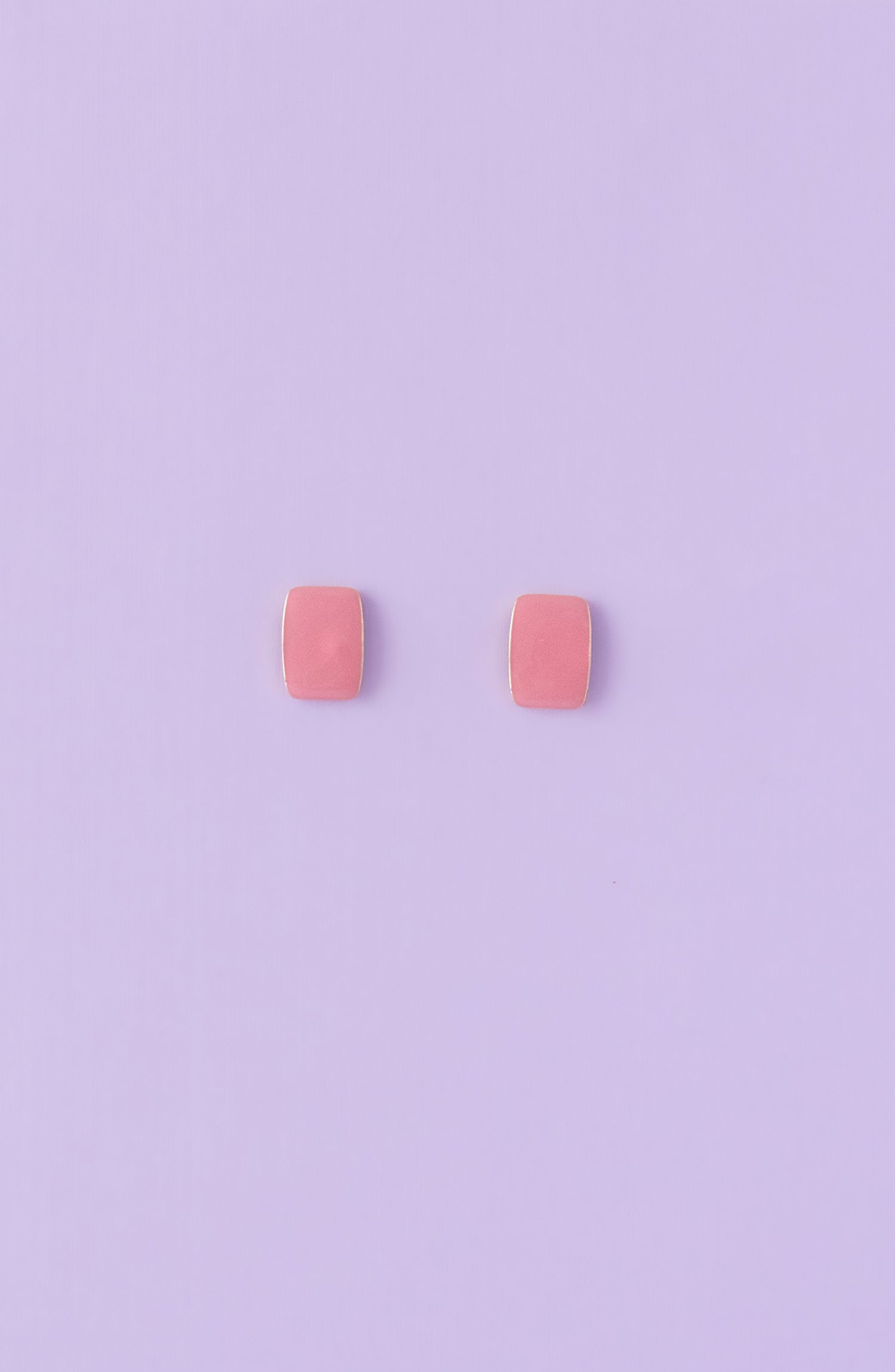 NA-J-E-23-013 MIX  ACCESSORIES 