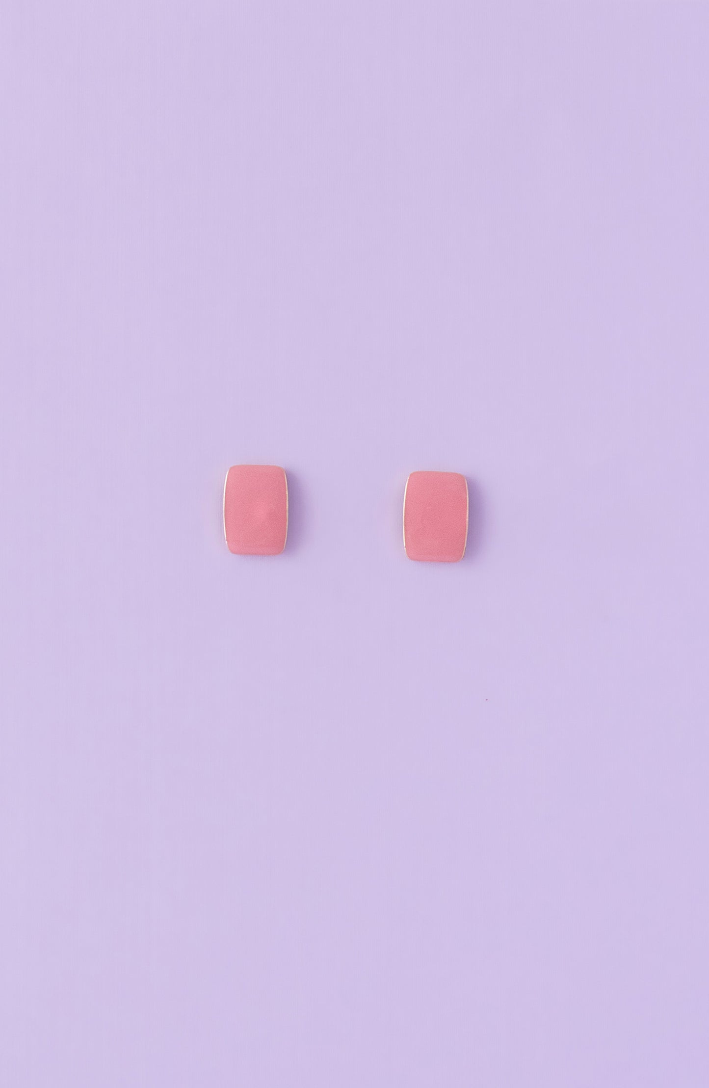 NA-J-E-23-013 MIX  ACCESSORIES 