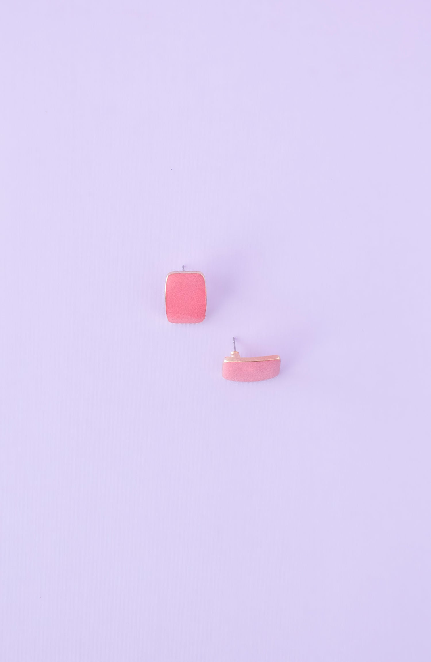 NA-J-E-23-013 MIX  ACCESSORIES 