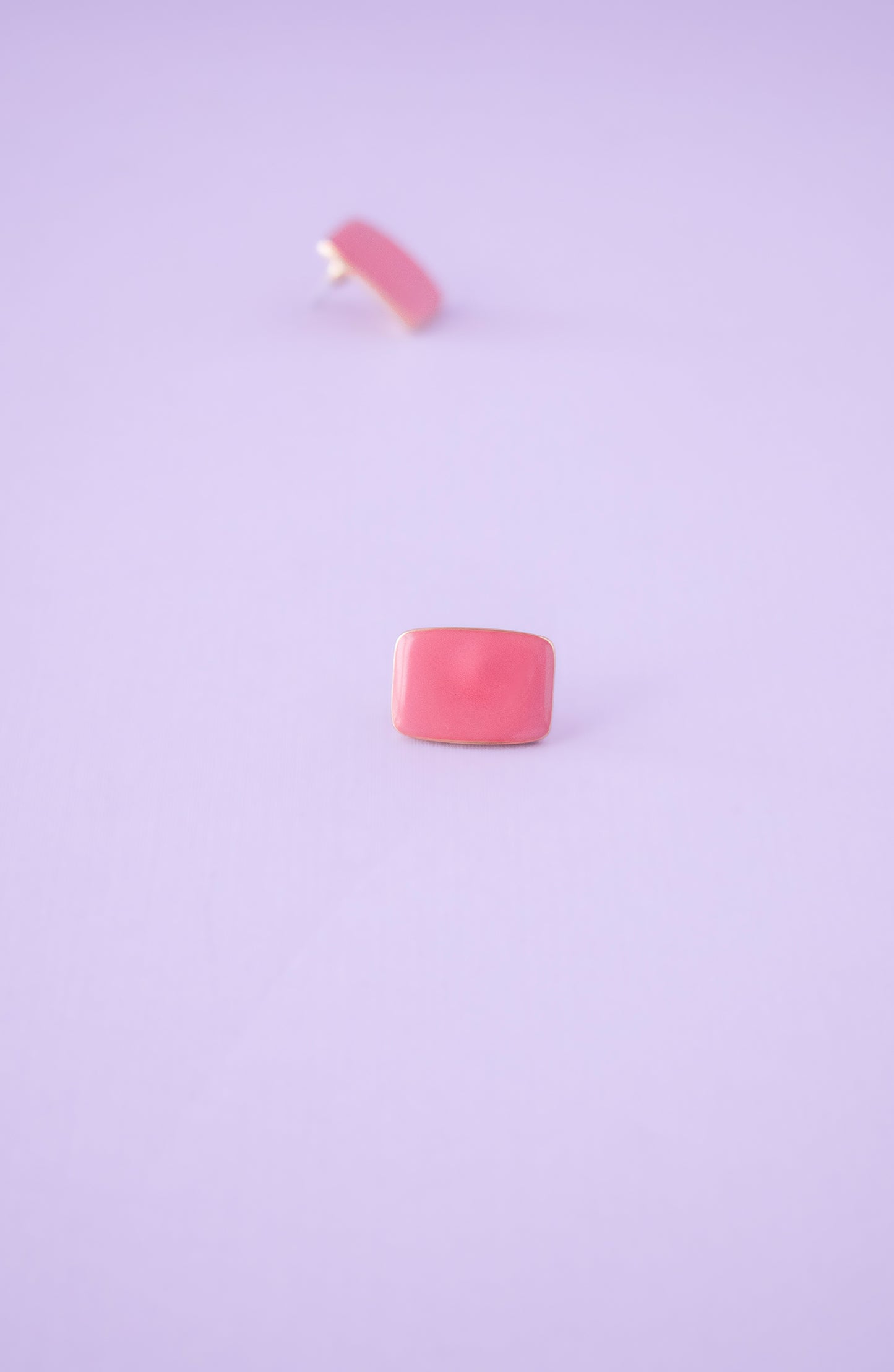 NA-J-E-23-013 MIX  ACCESSORIES 