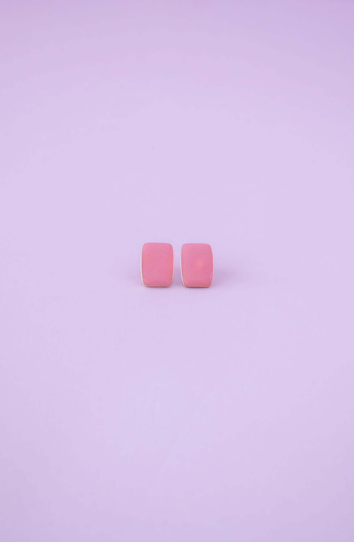 NA-J-E-23-013 MIX  ACCESSORIES 
