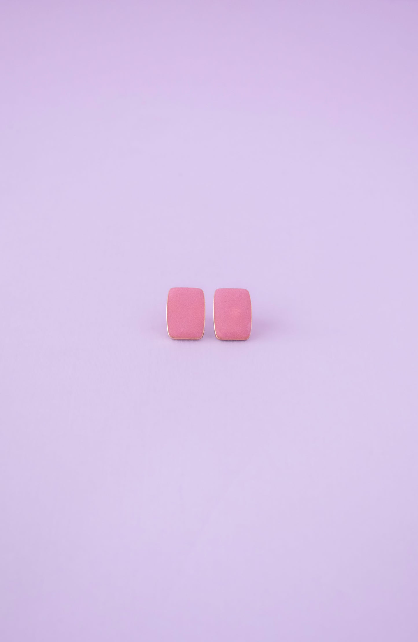 NA-J-E-23-013 MIX  ACCESSORIES 