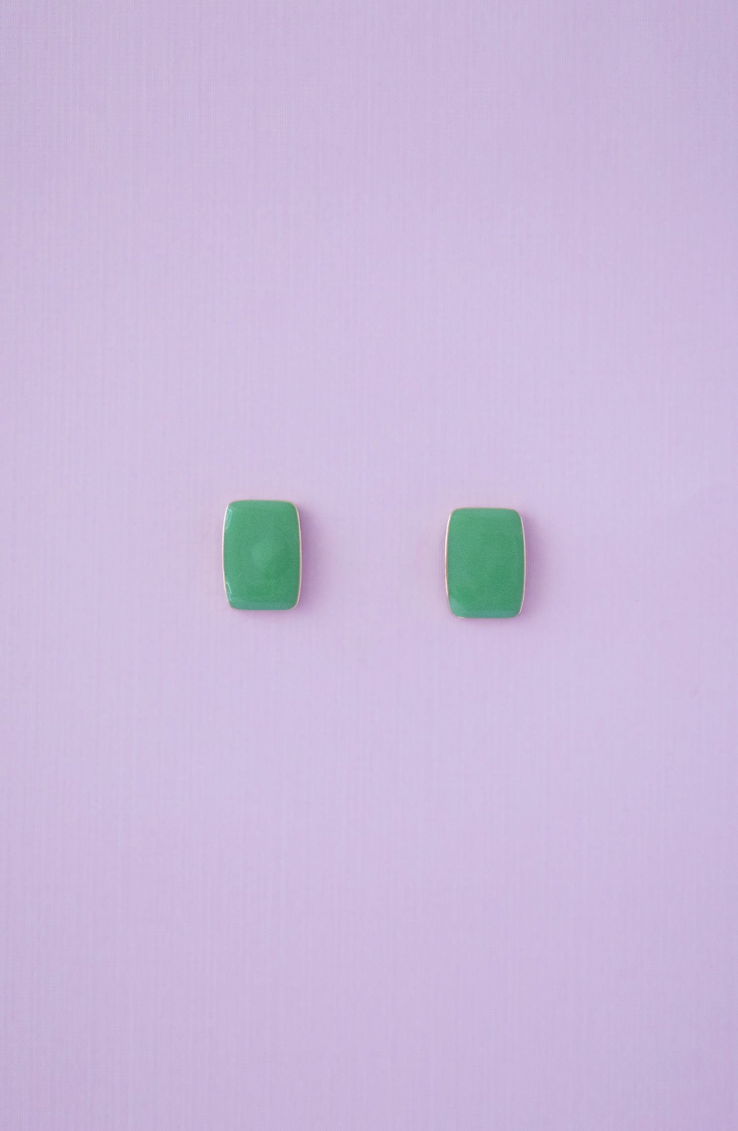 NA-J-E-23-010 MIX  ACCESSORIES 
