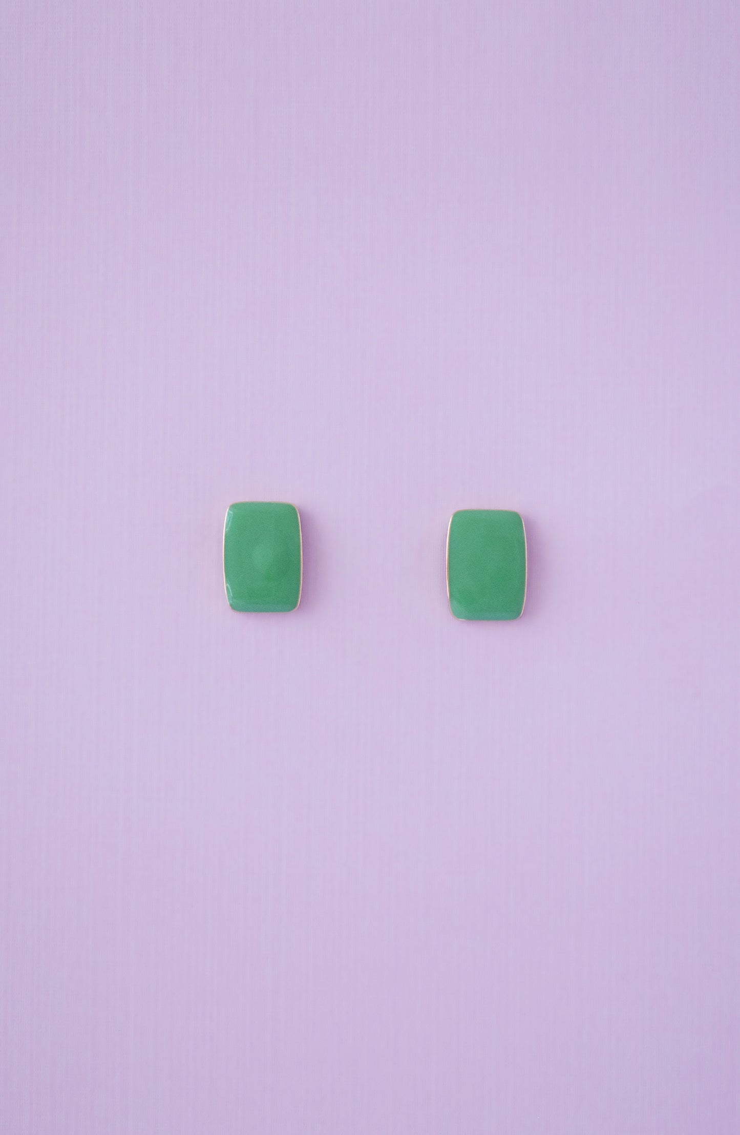NA-J-E-23-010 MIX  ACCESSORIES 