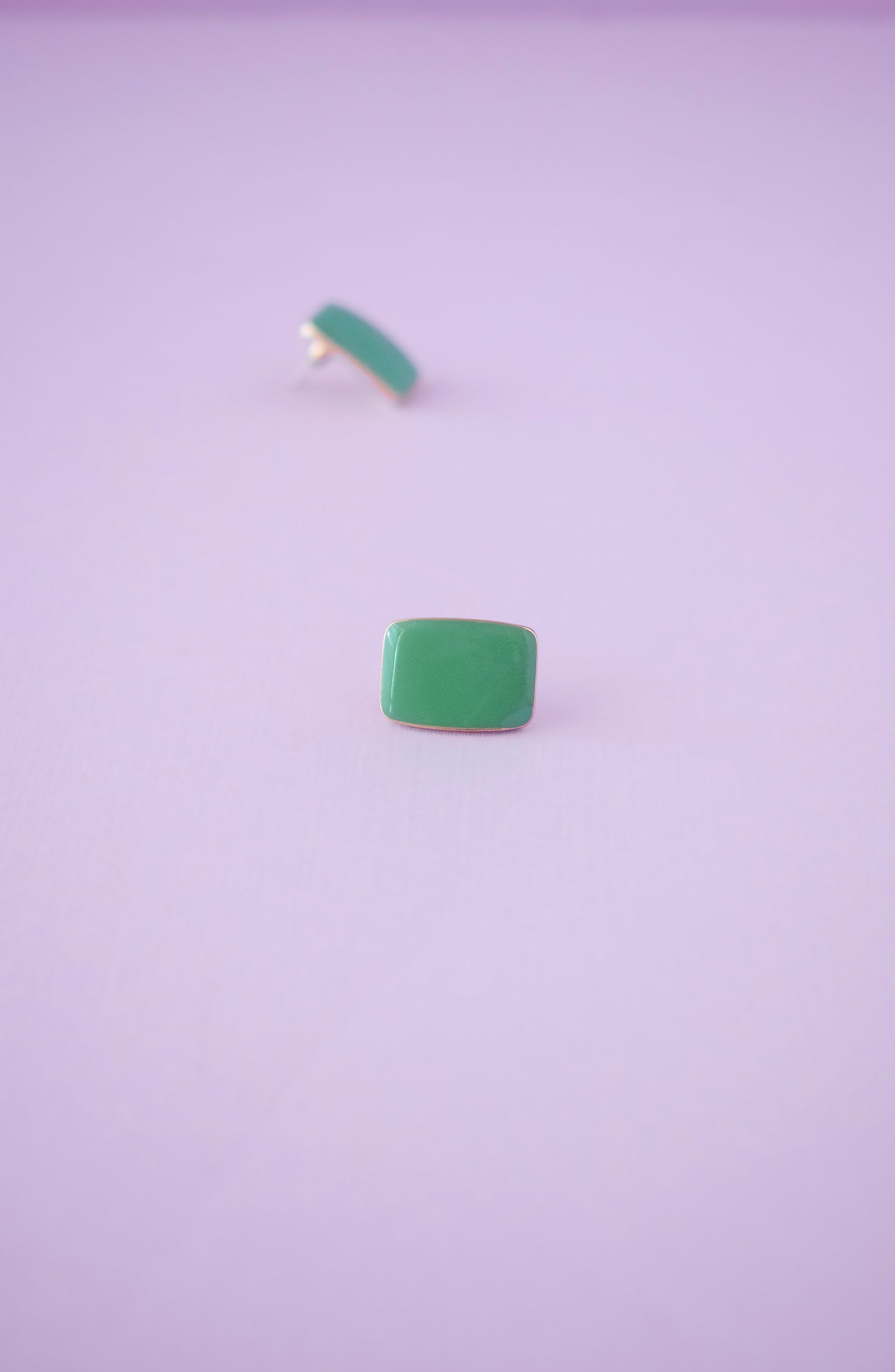 NA-J-E-23-010 MIX  ACCESSORIES 